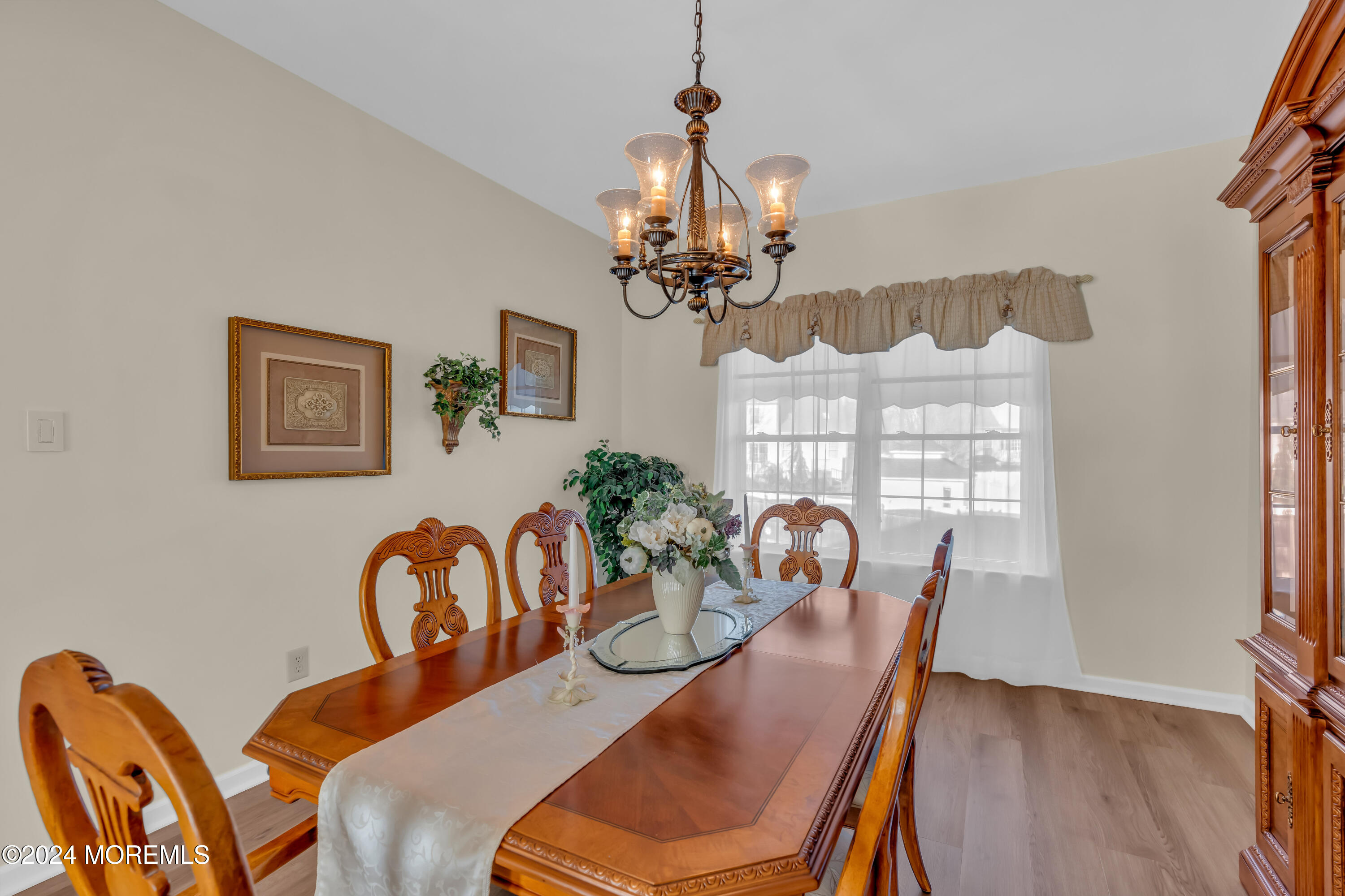 23 Gristmill Road