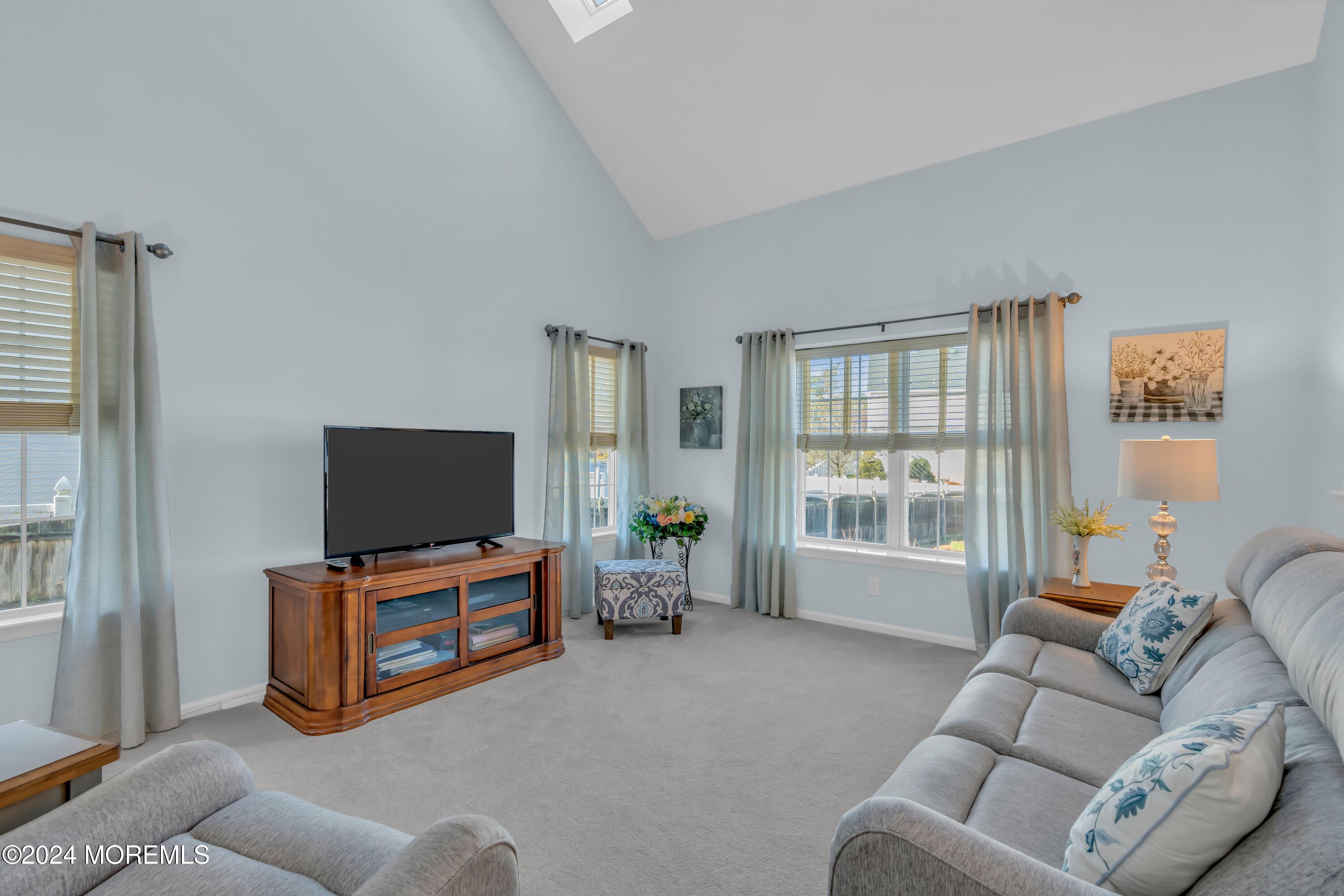 23 Gristmill Road