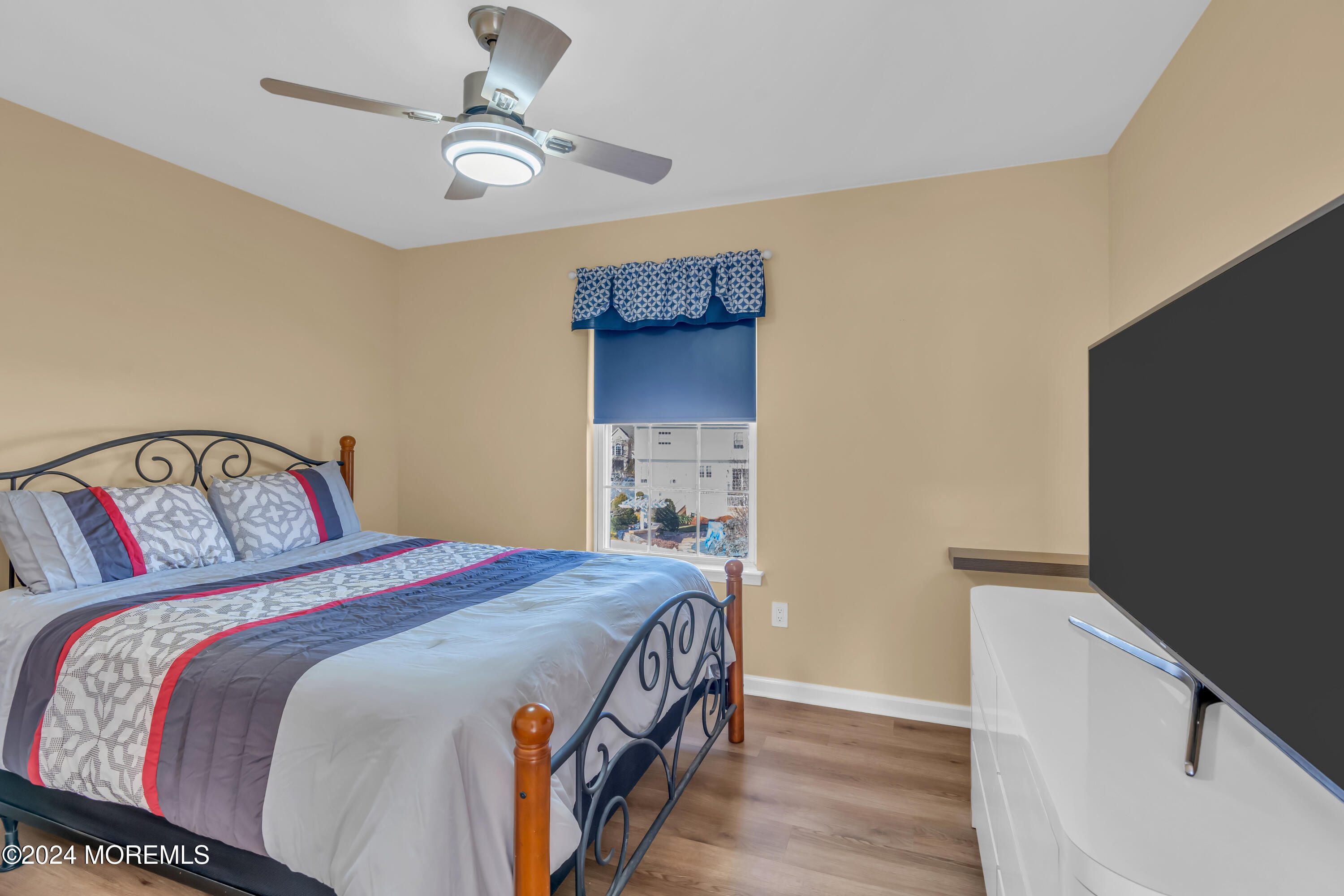 23 Gristmill Road