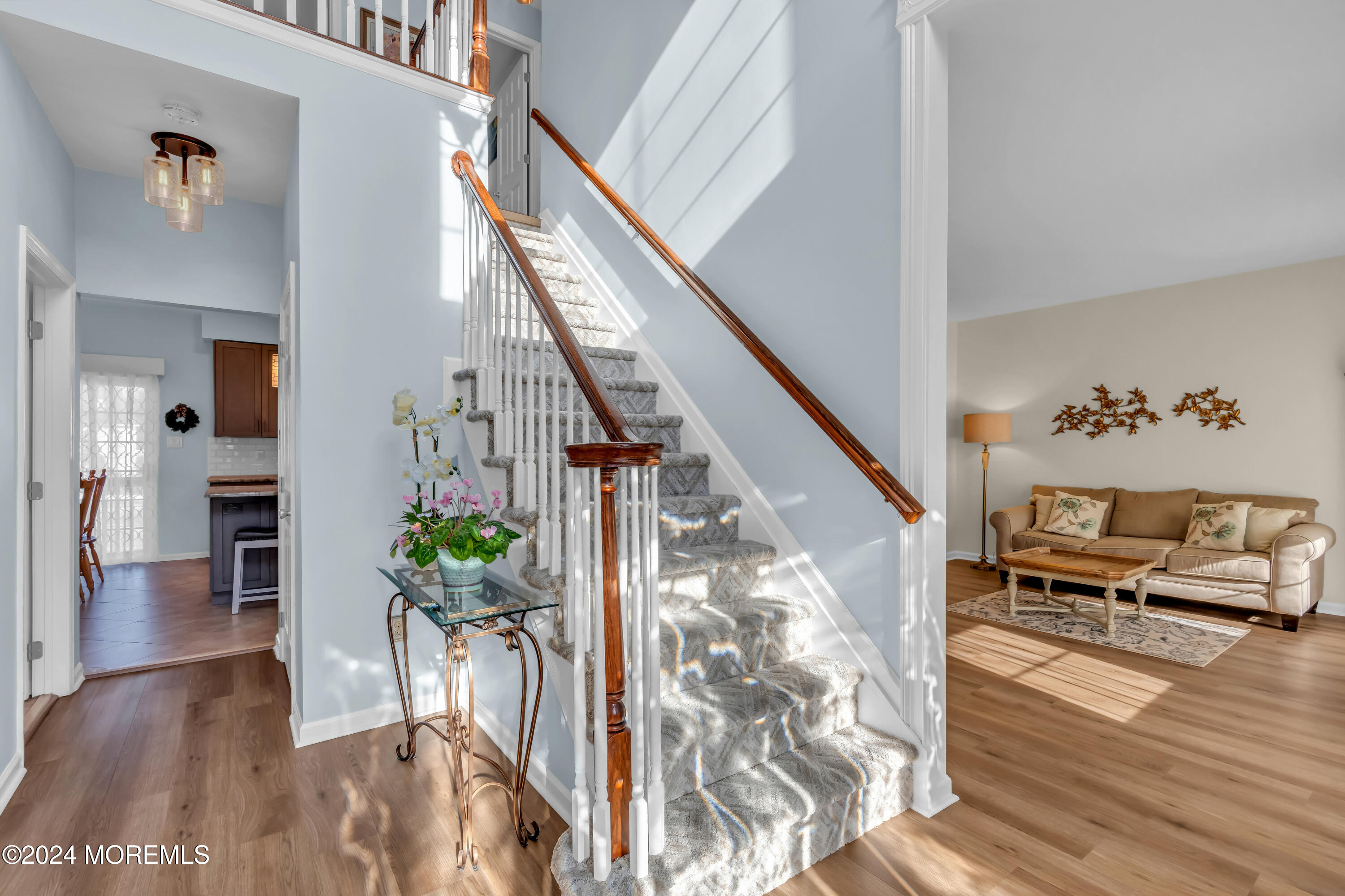 23 Gristmill Road