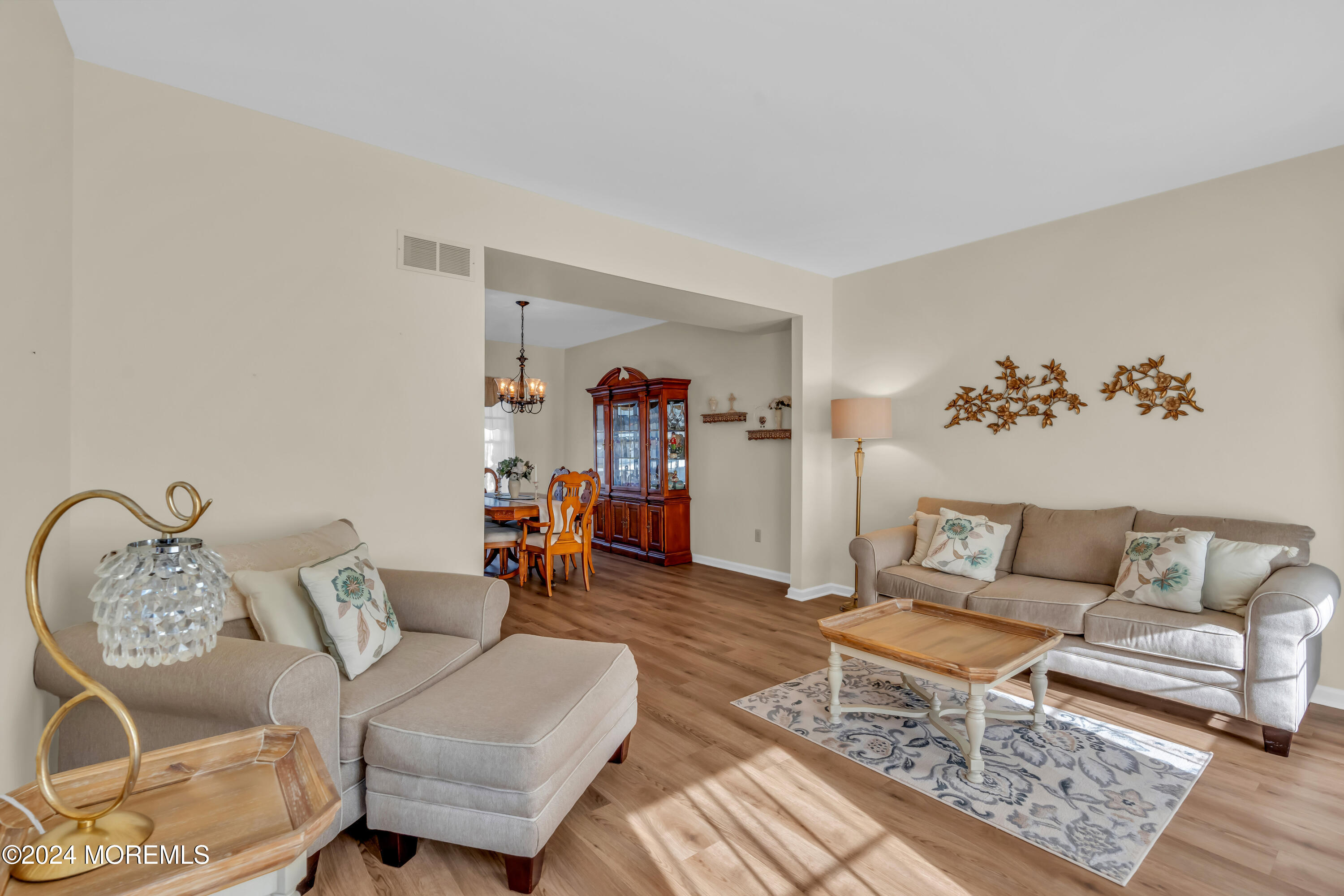 23 Gristmill Road