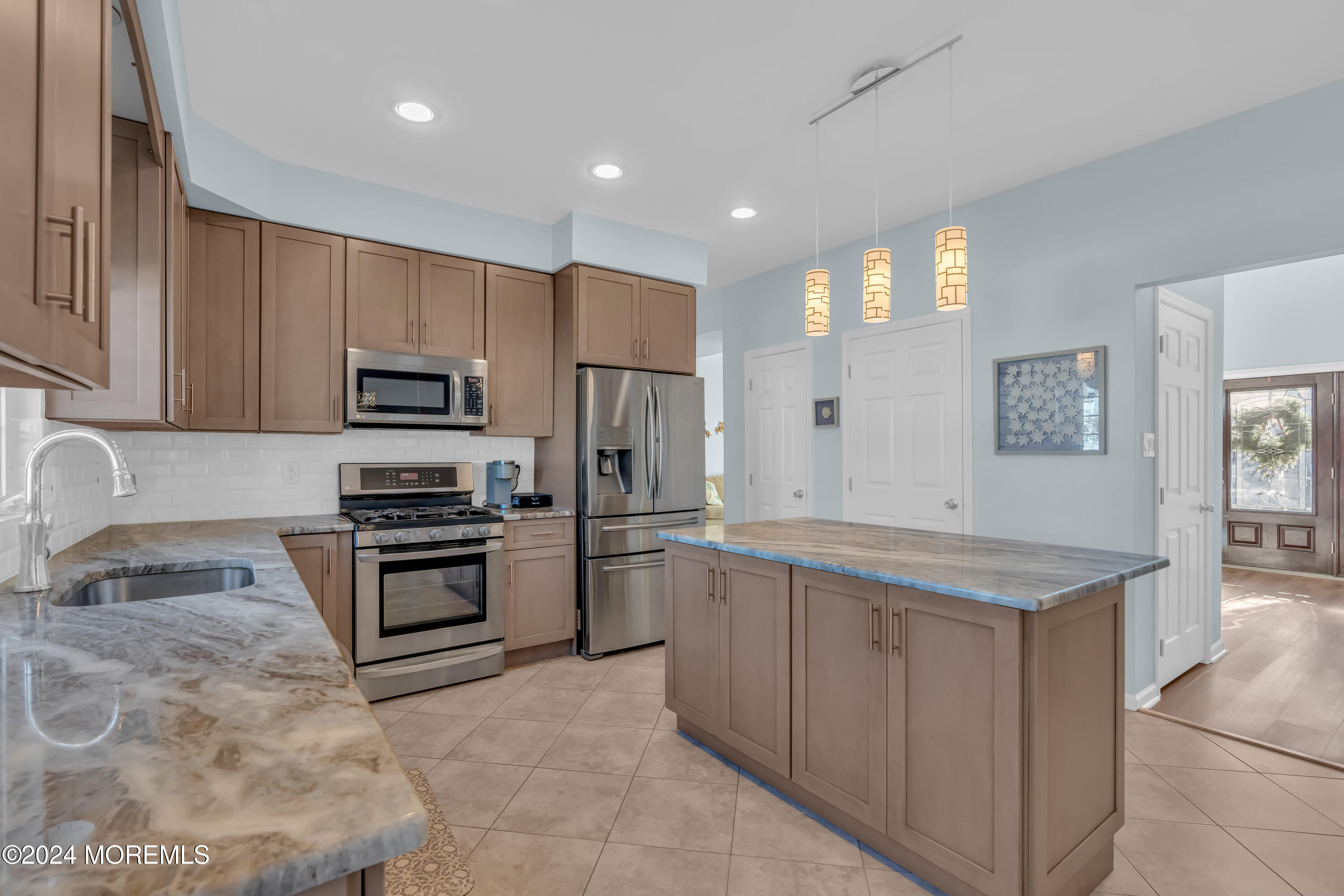 23 Gristmill Road