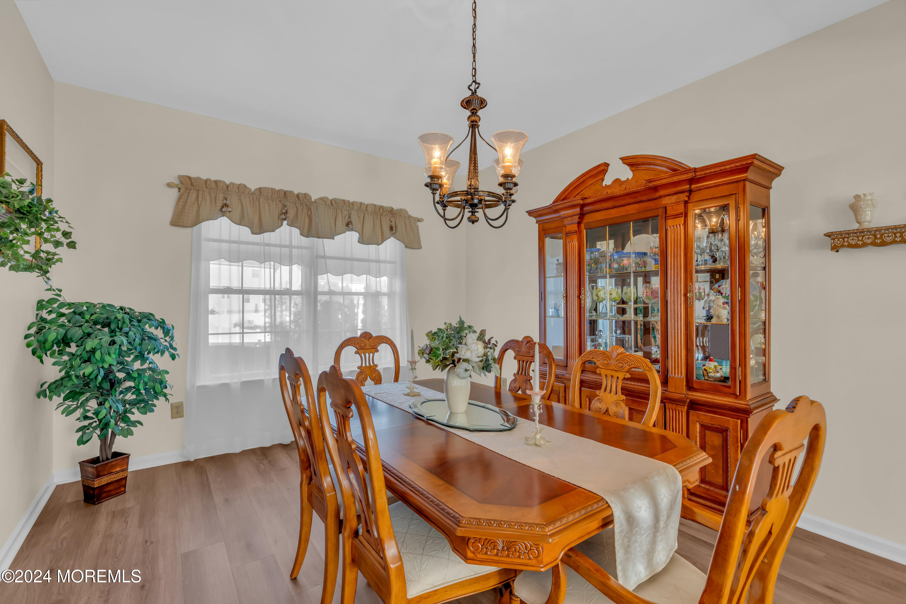 23 Gristmill Road