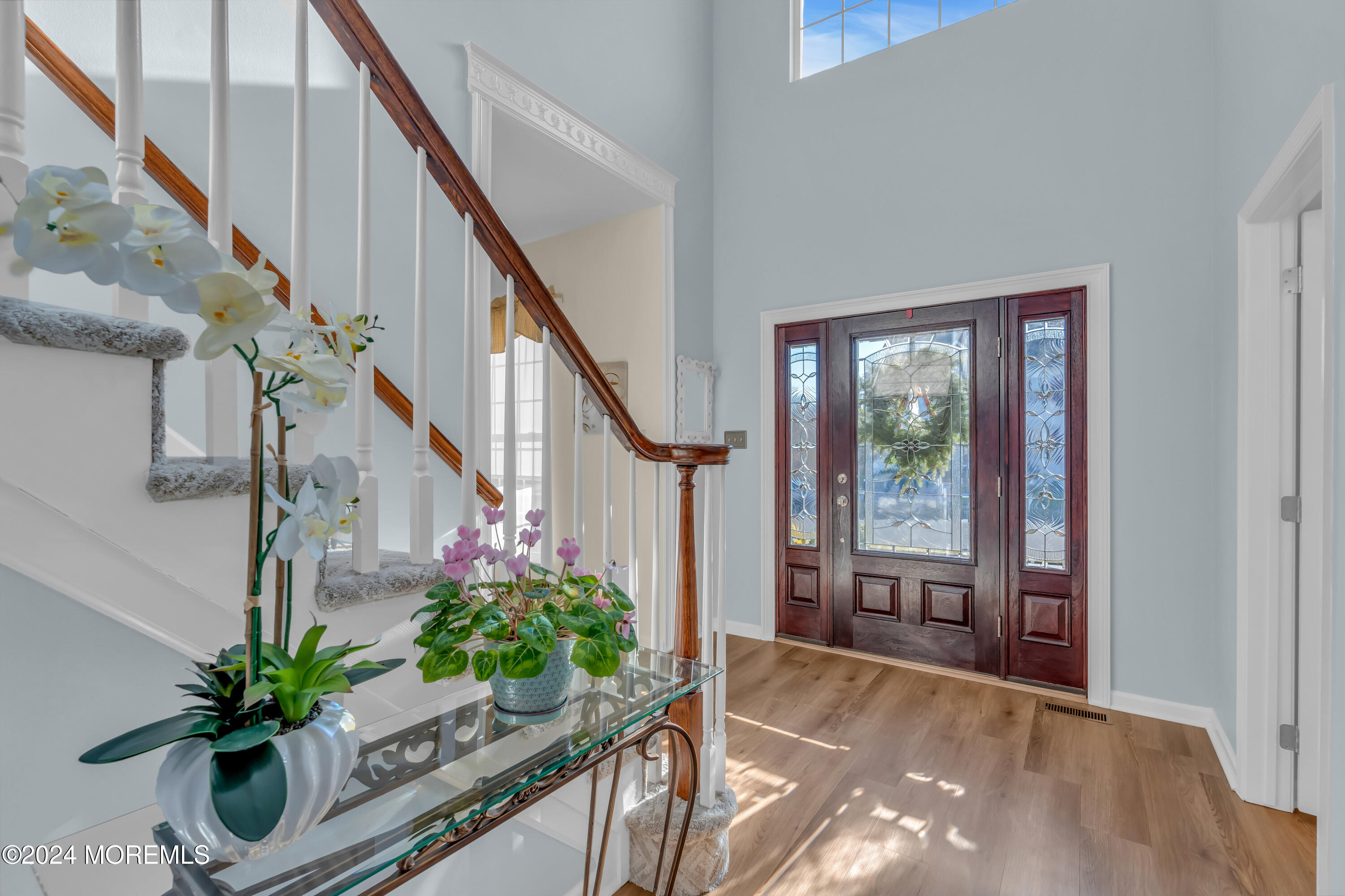 23 Gristmill Road