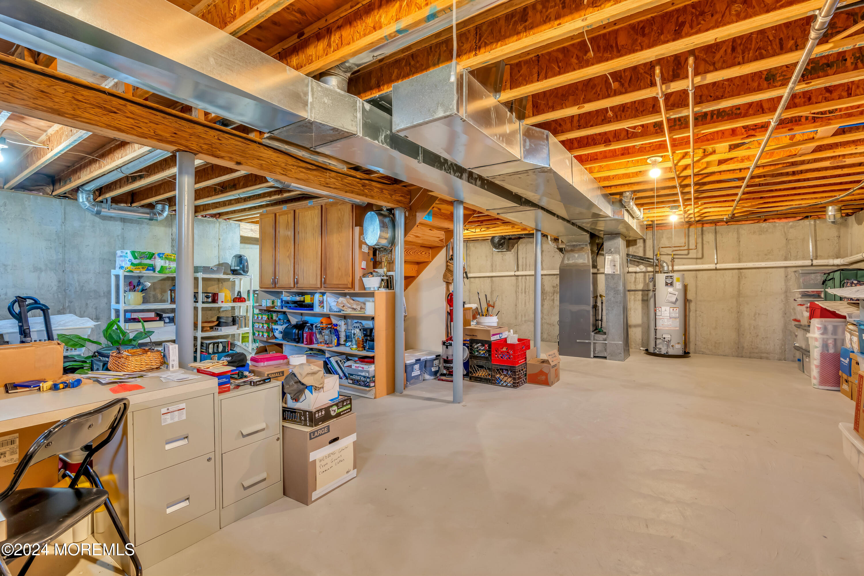 23 Gristmill Road
