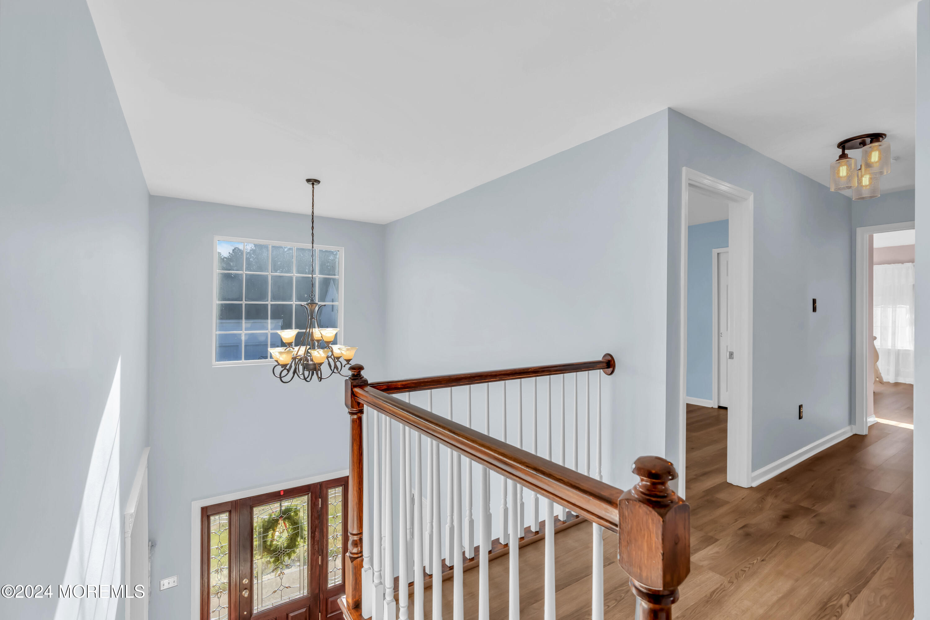 23 Gristmill Road