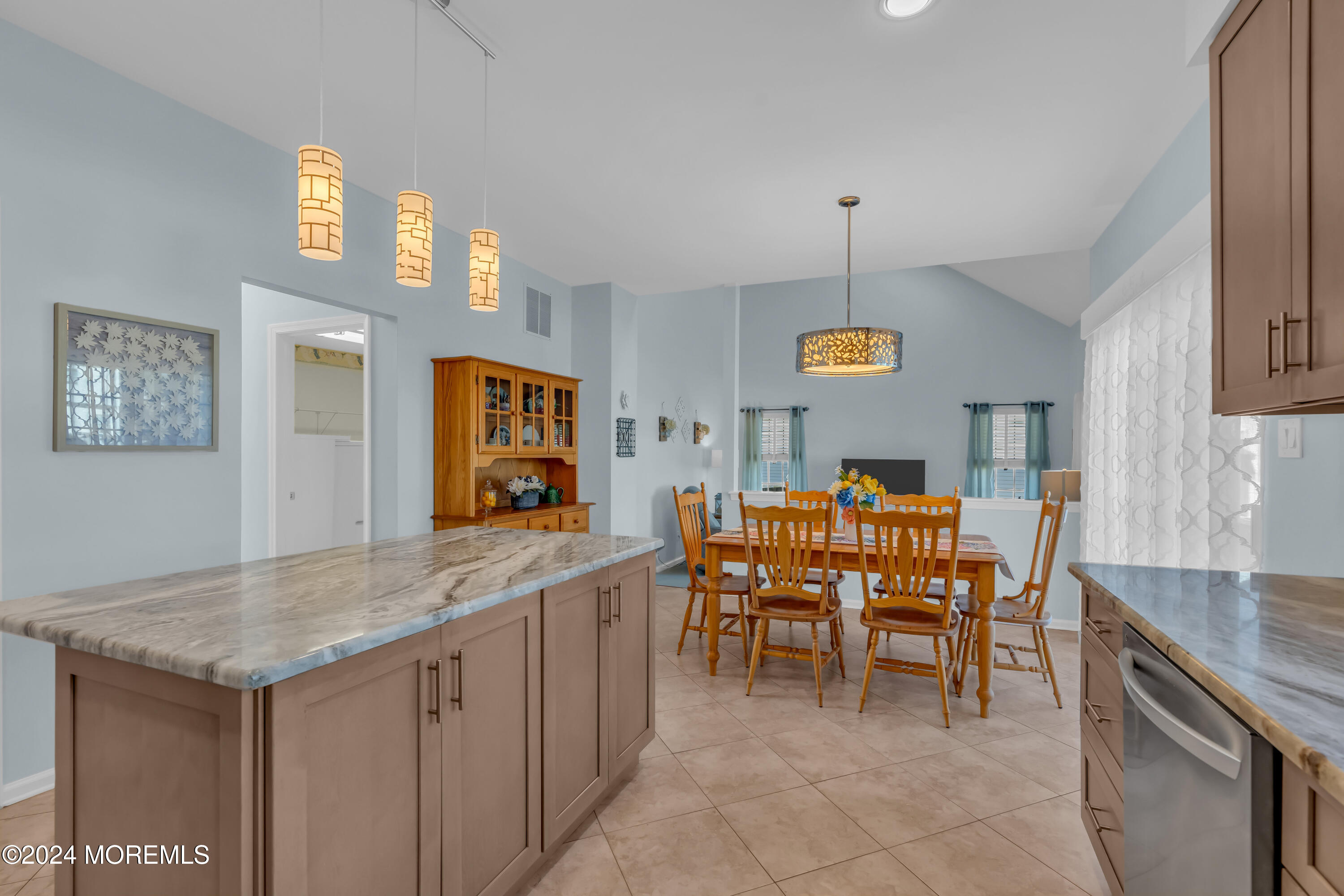 23 Gristmill Road