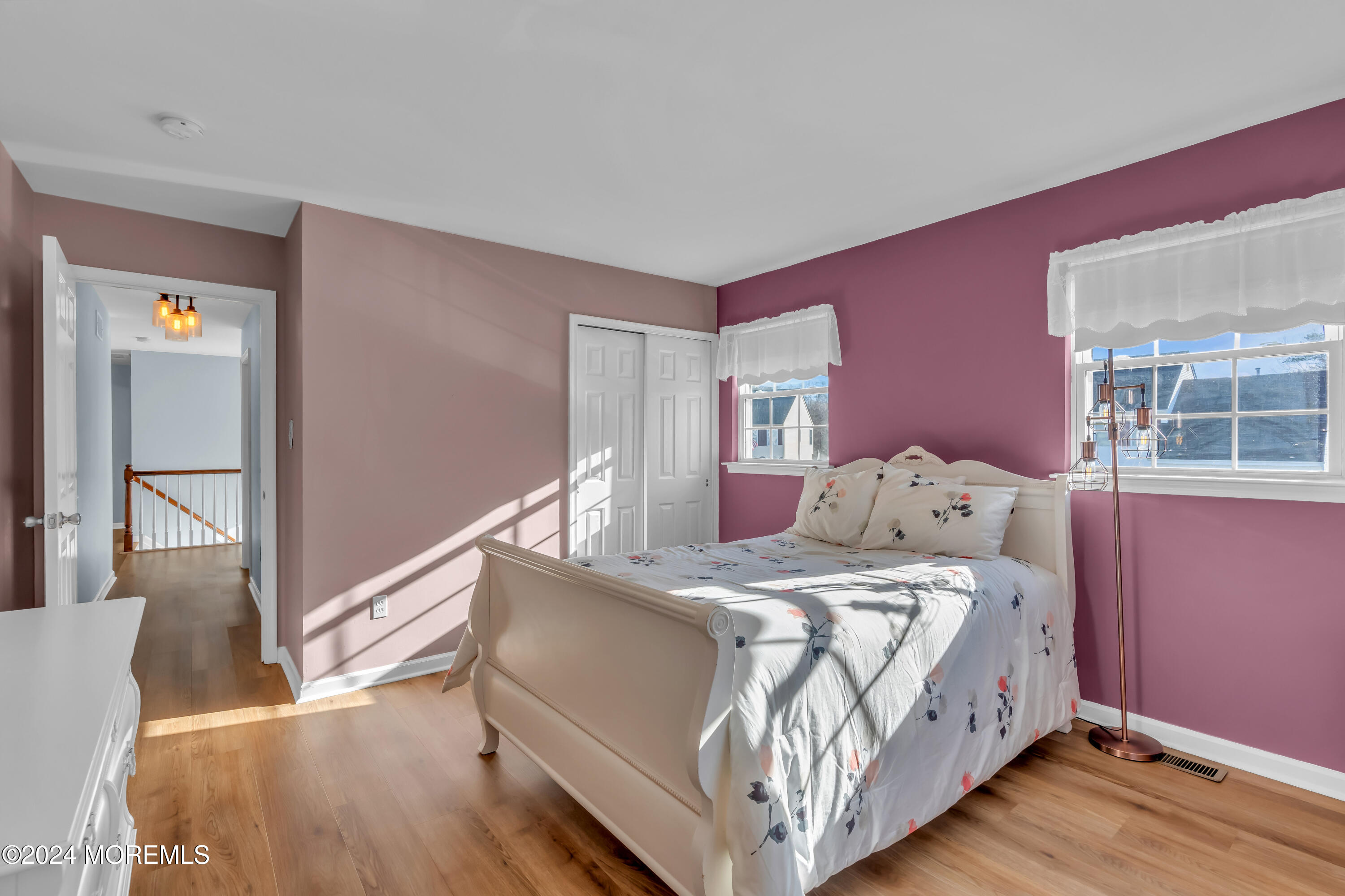 23 Gristmill Road