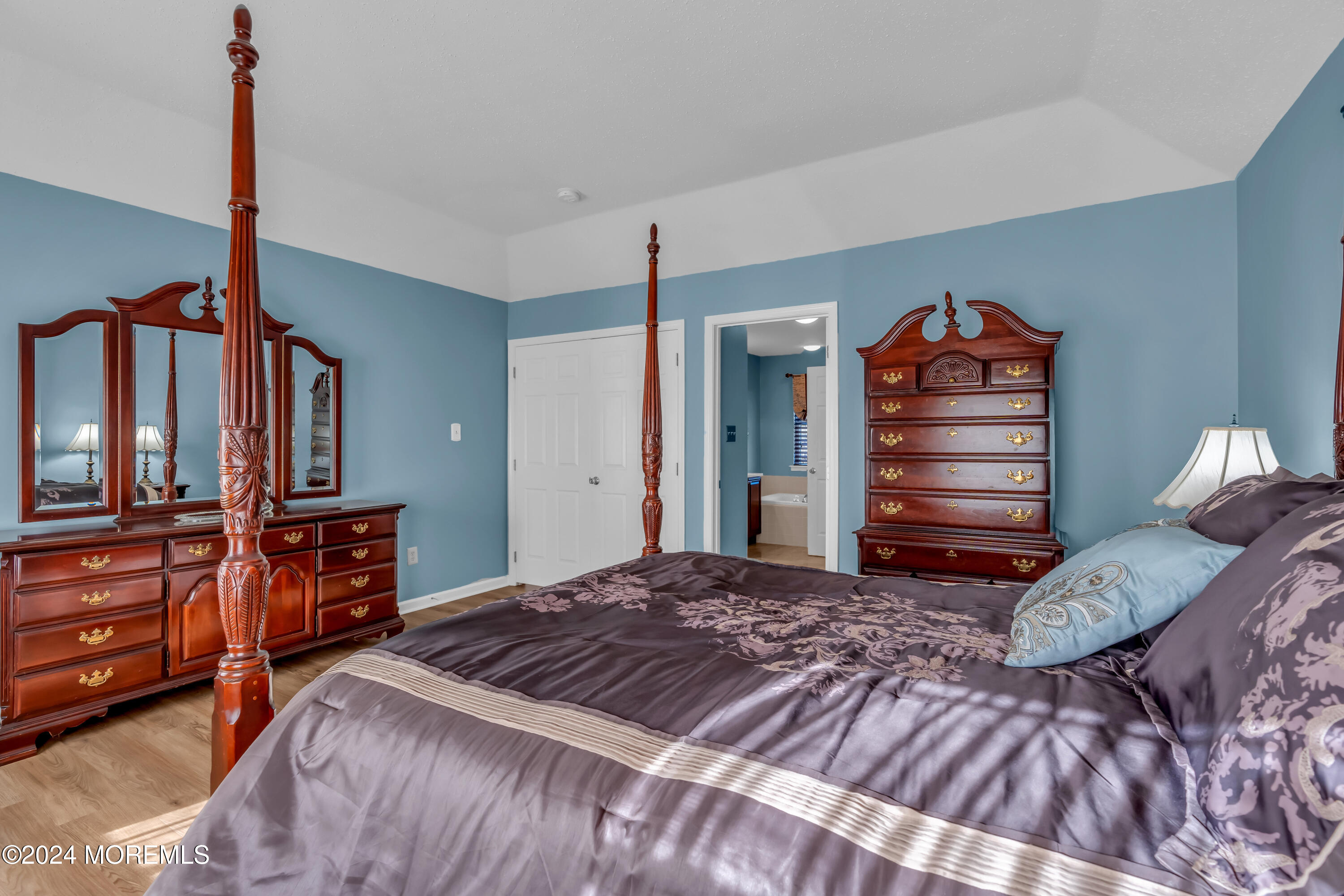 23 Gristmill Road