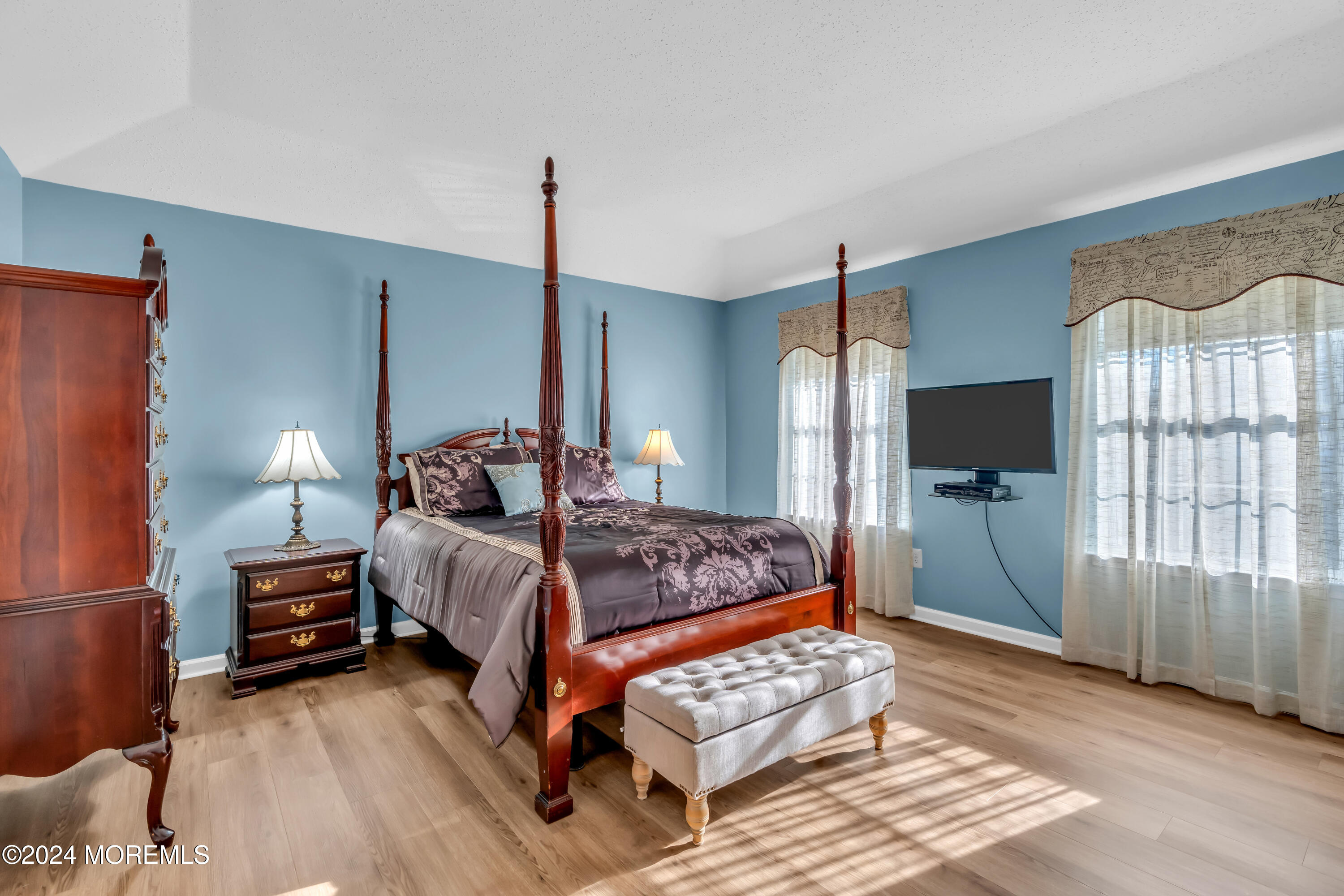 23 Gristmill Road