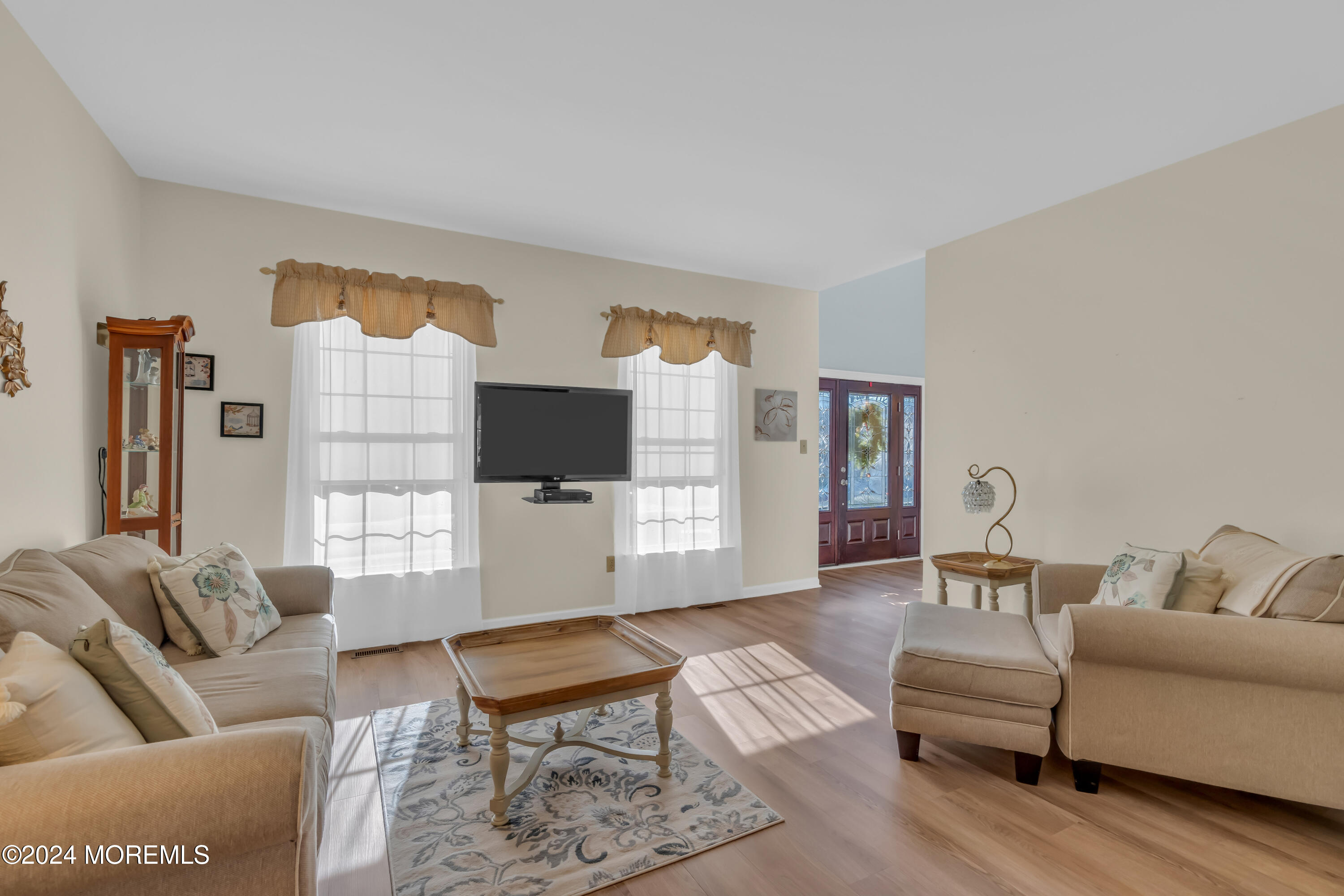 23 Gristmill Road