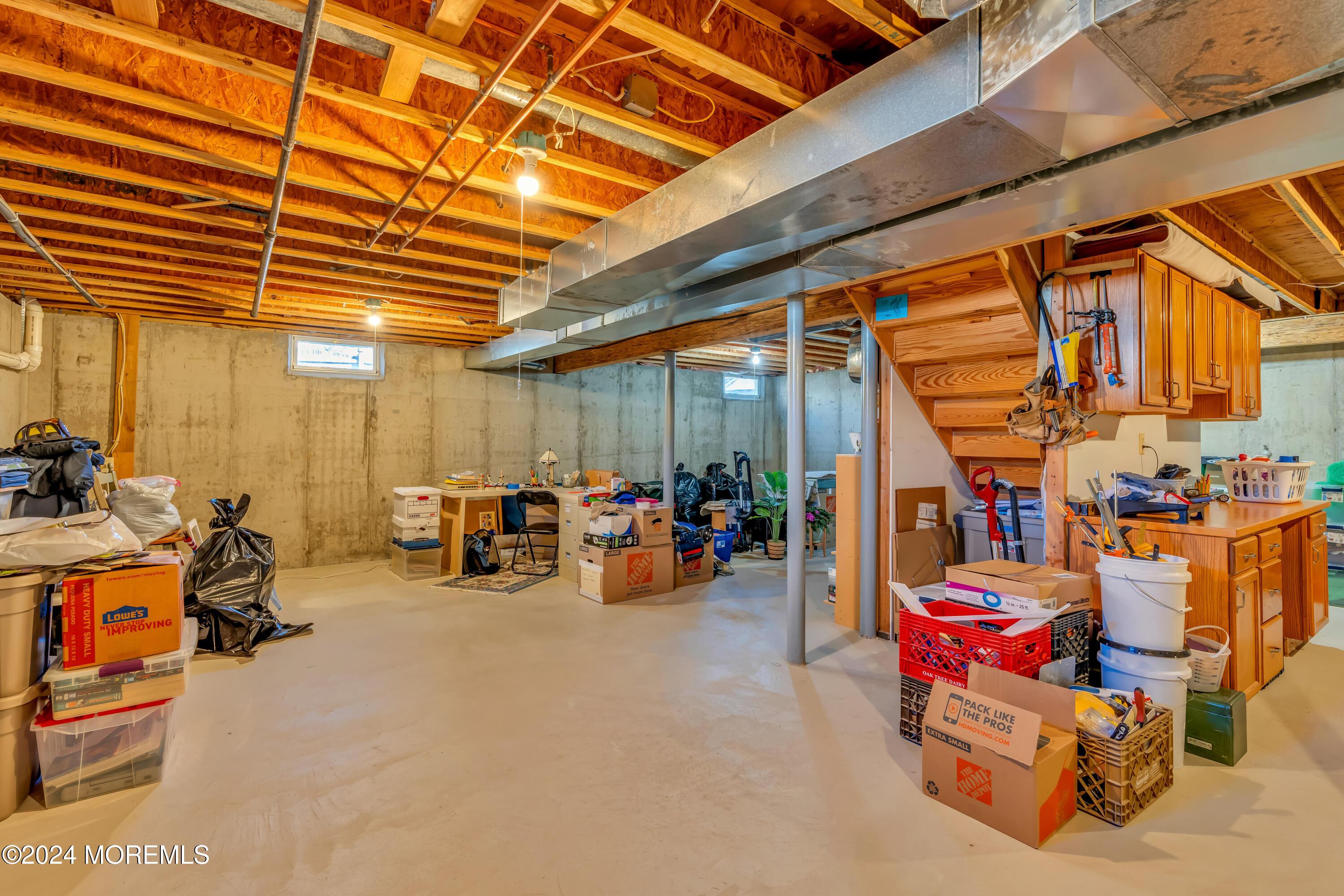 23 Gristmill Road