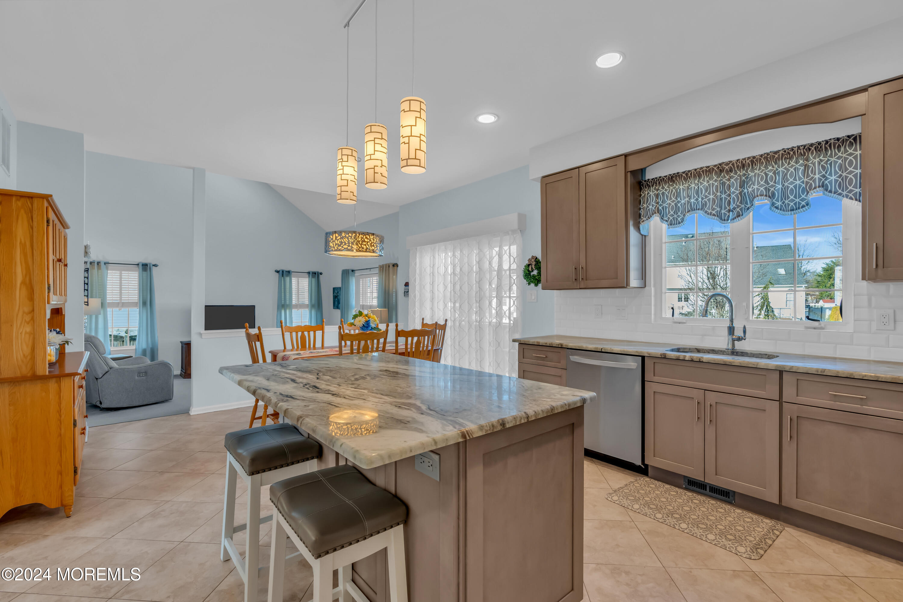 23 Gristmill Road