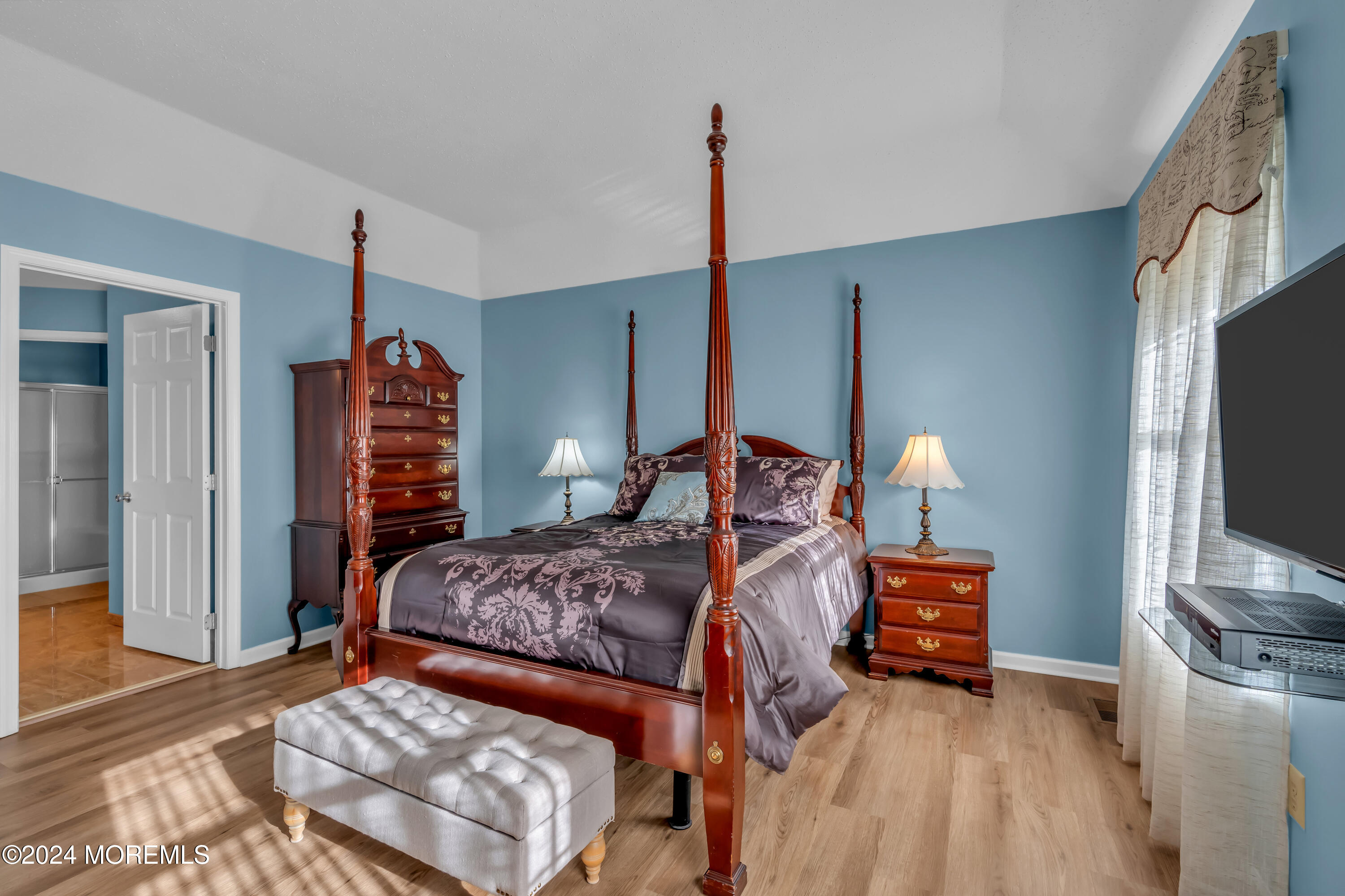 23 Gristmill Road