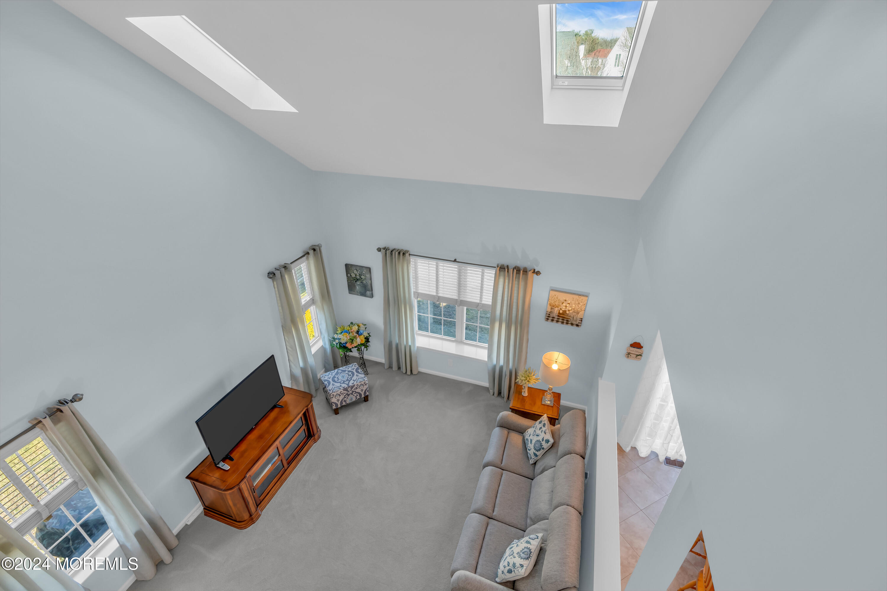 23 Gristmill Road