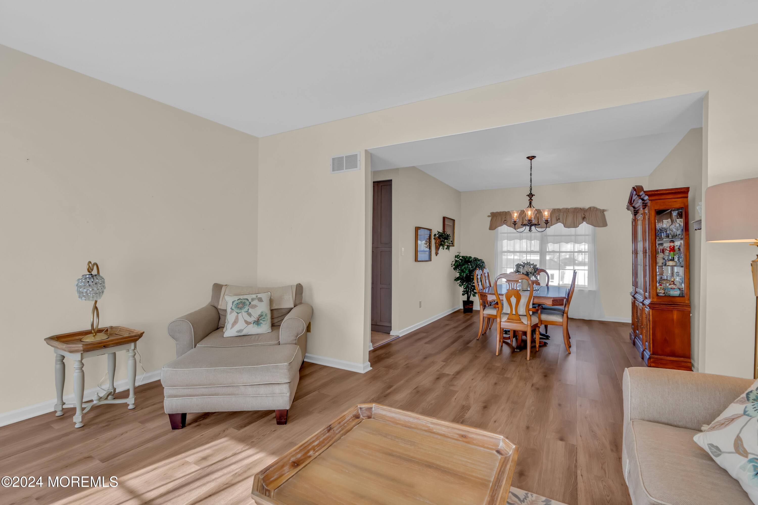 23 Gristmill Road