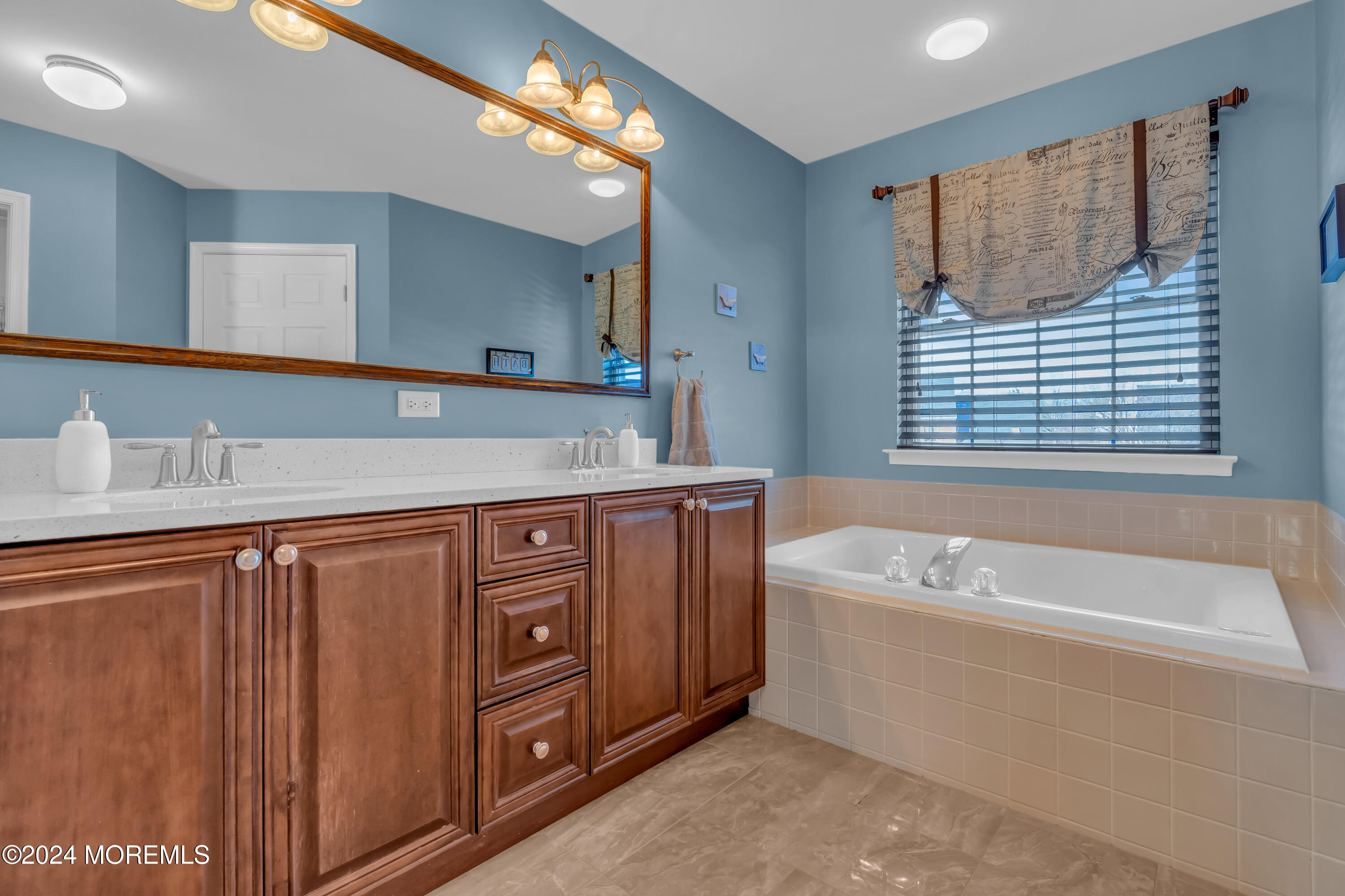 23 Gristmill Road