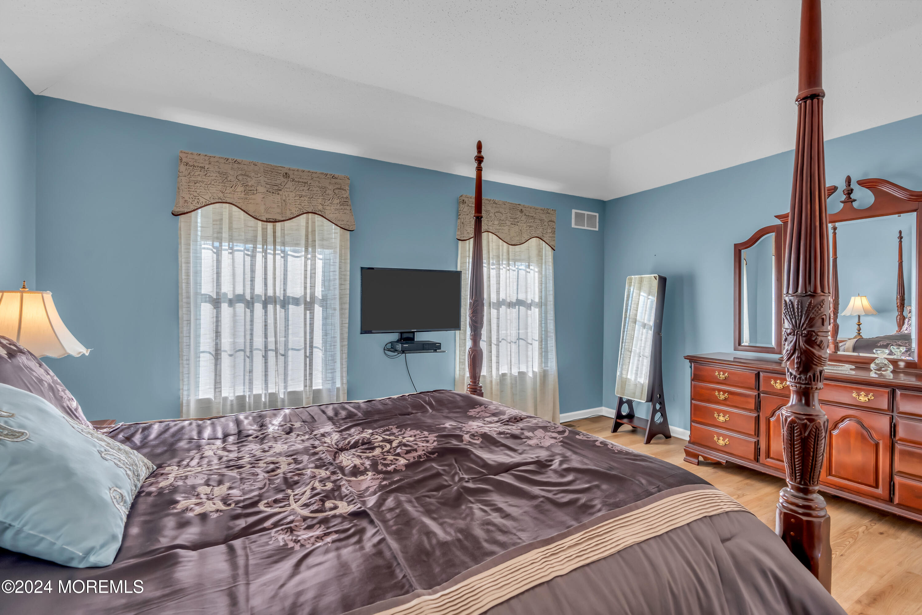 23 Gristmill Road