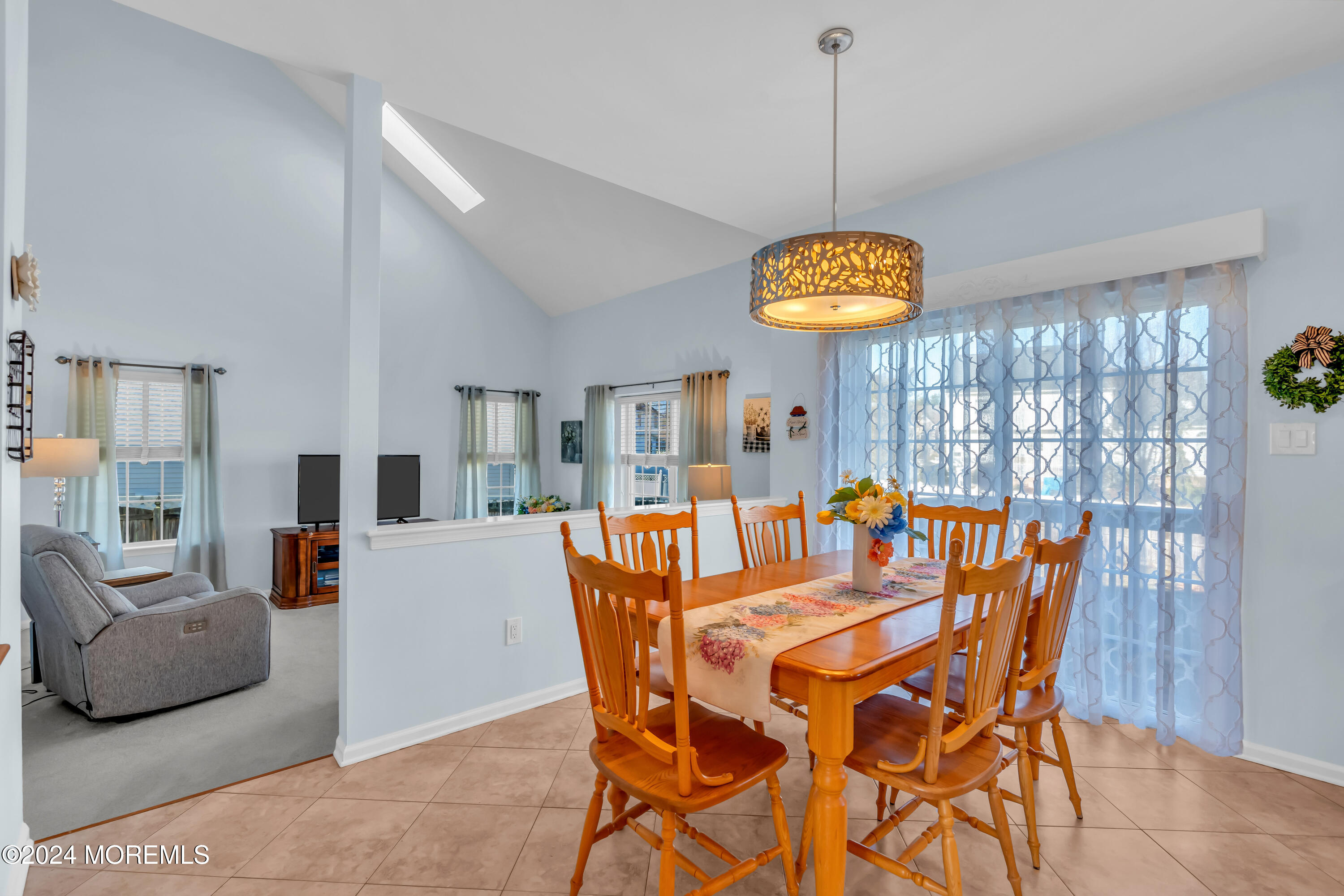23 Gristmill Road