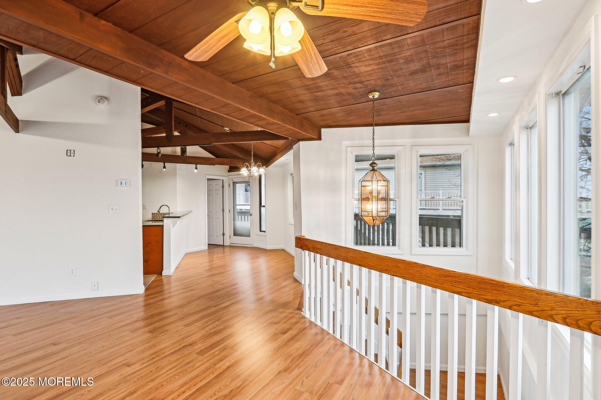 650 Front Street