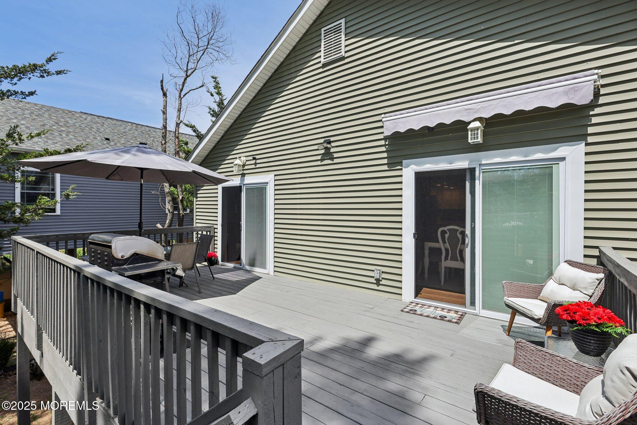 512 Central Avenue