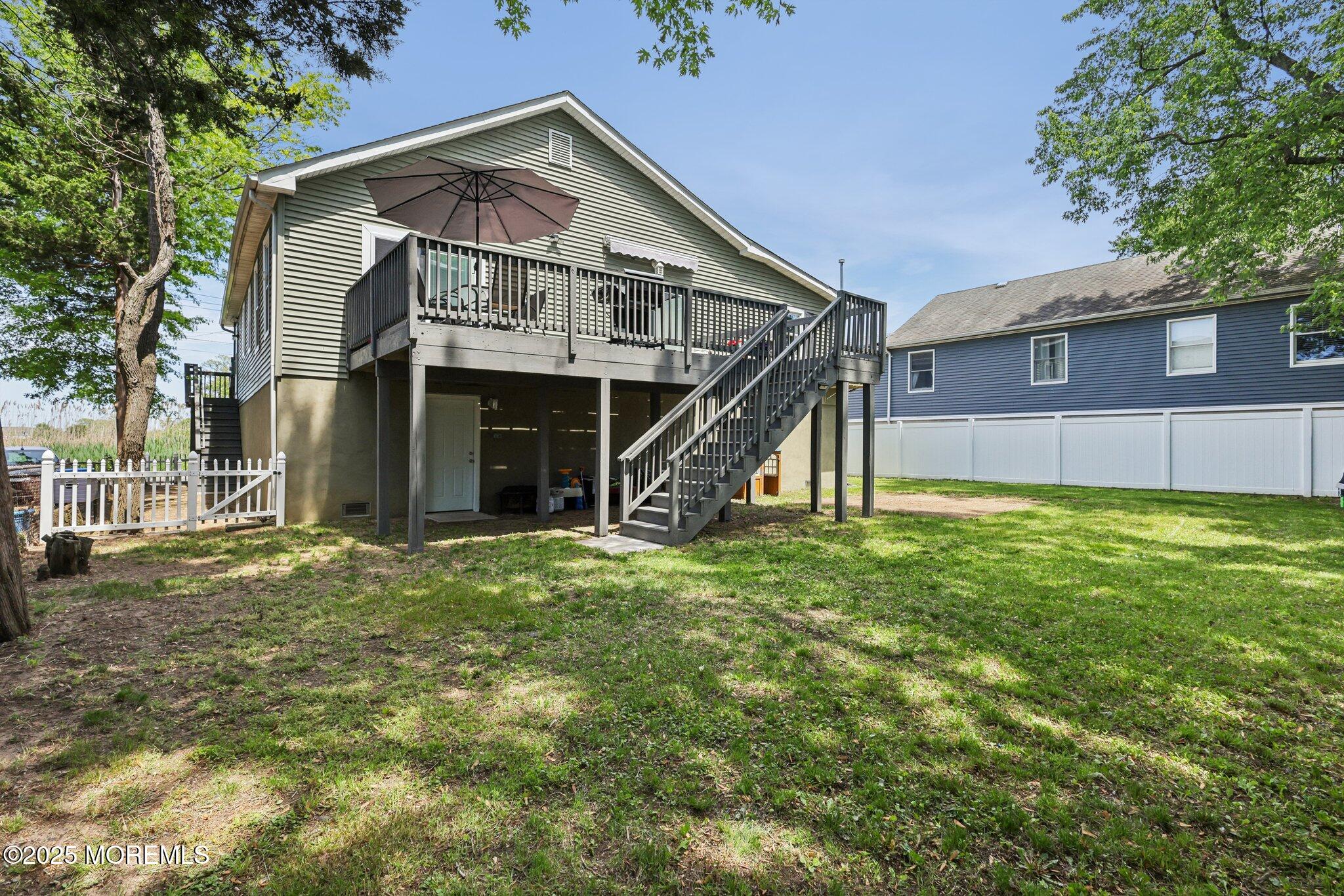 512 Central Avenue