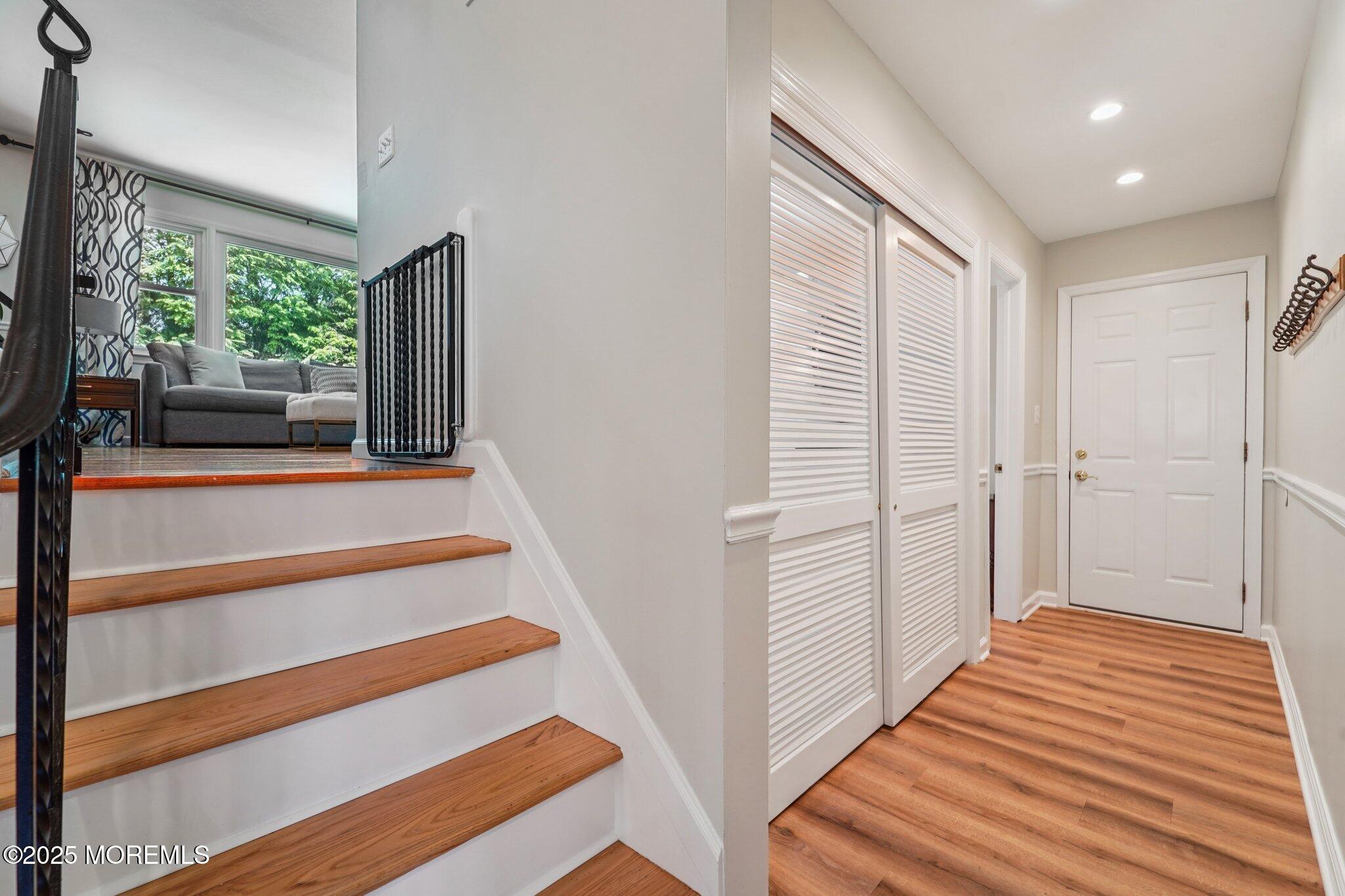 35 Poet Drive
