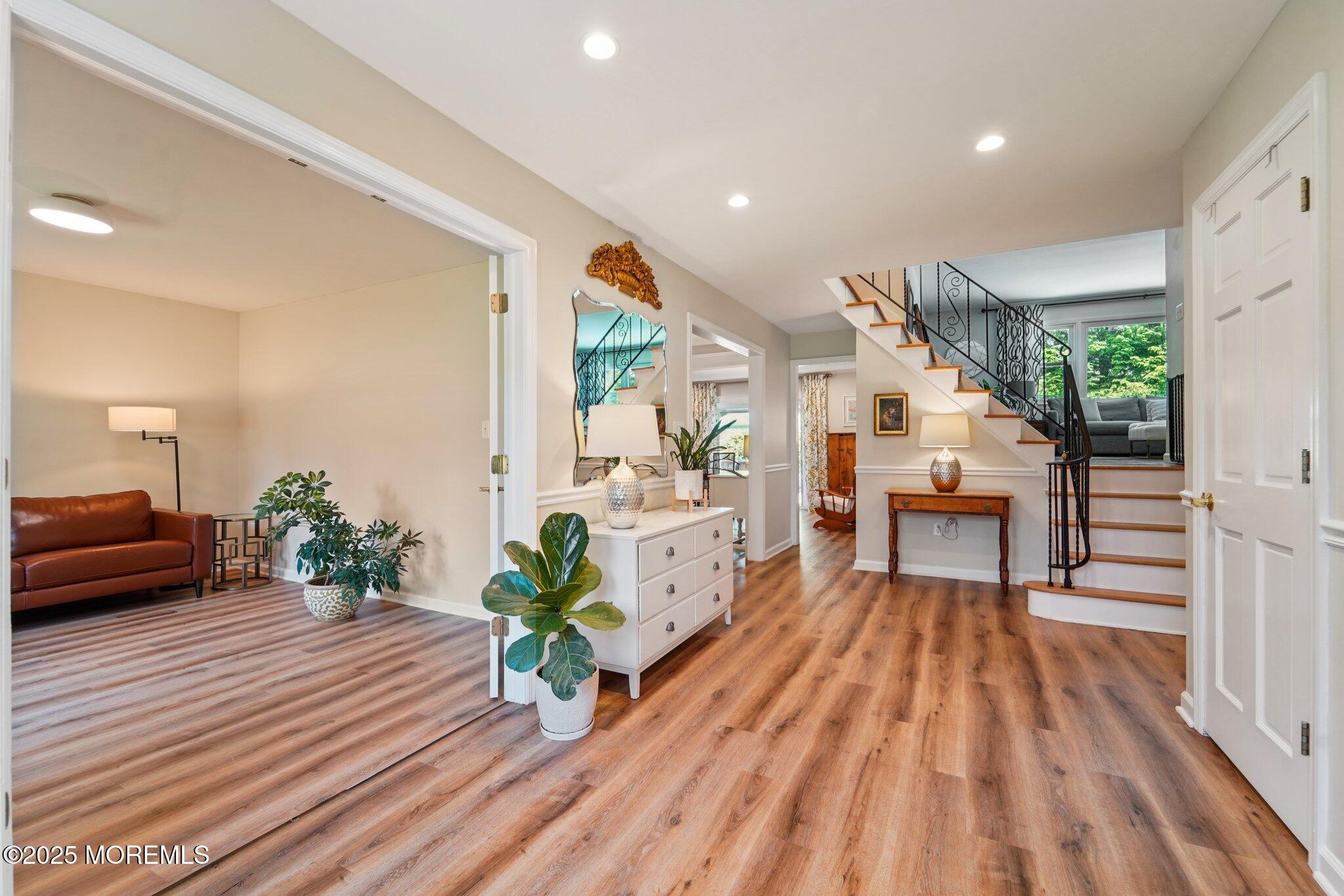 35 Poet Drive