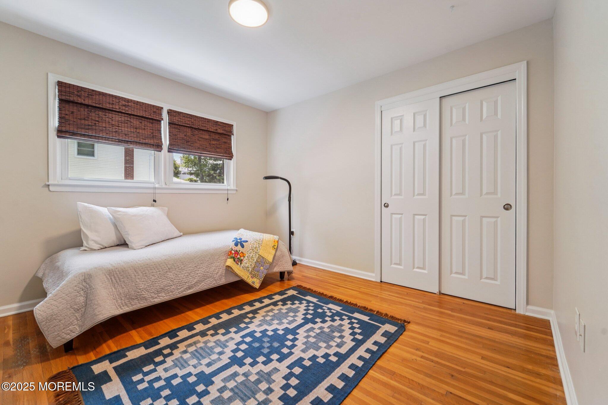 35 Poet Drive