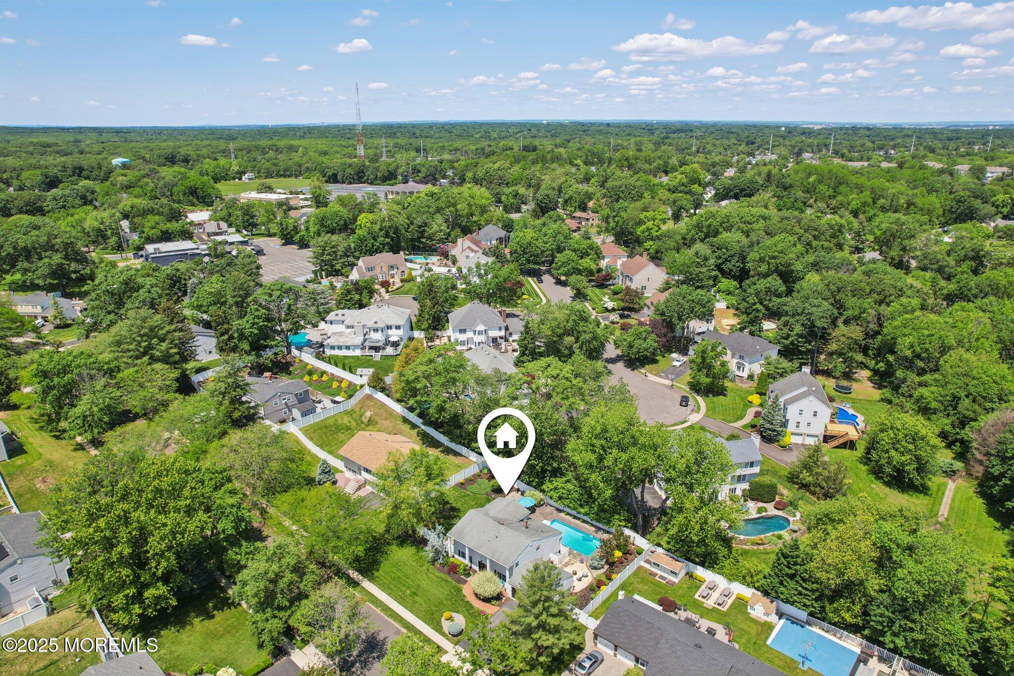 35 Poet Drive
