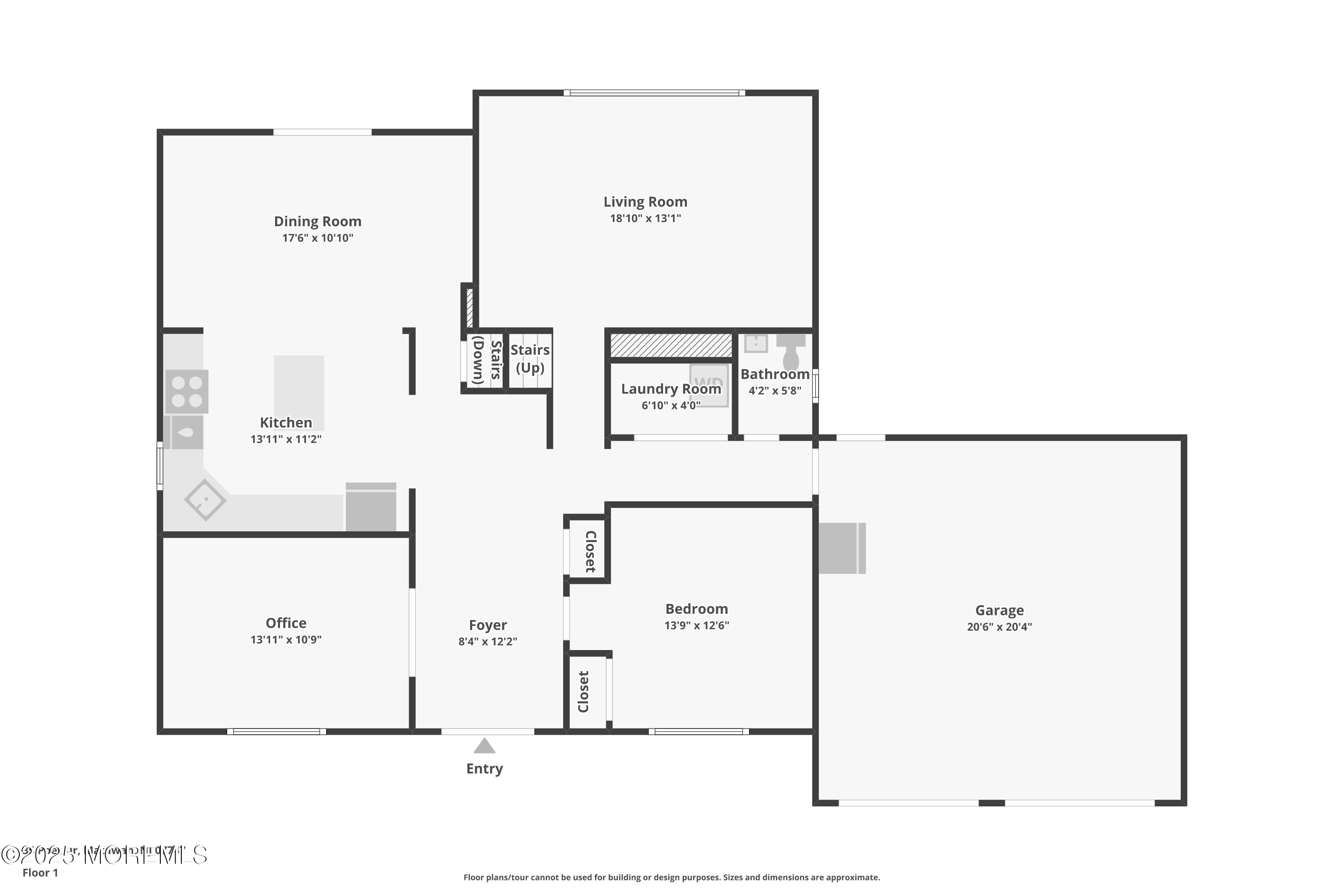35 Poet Drive