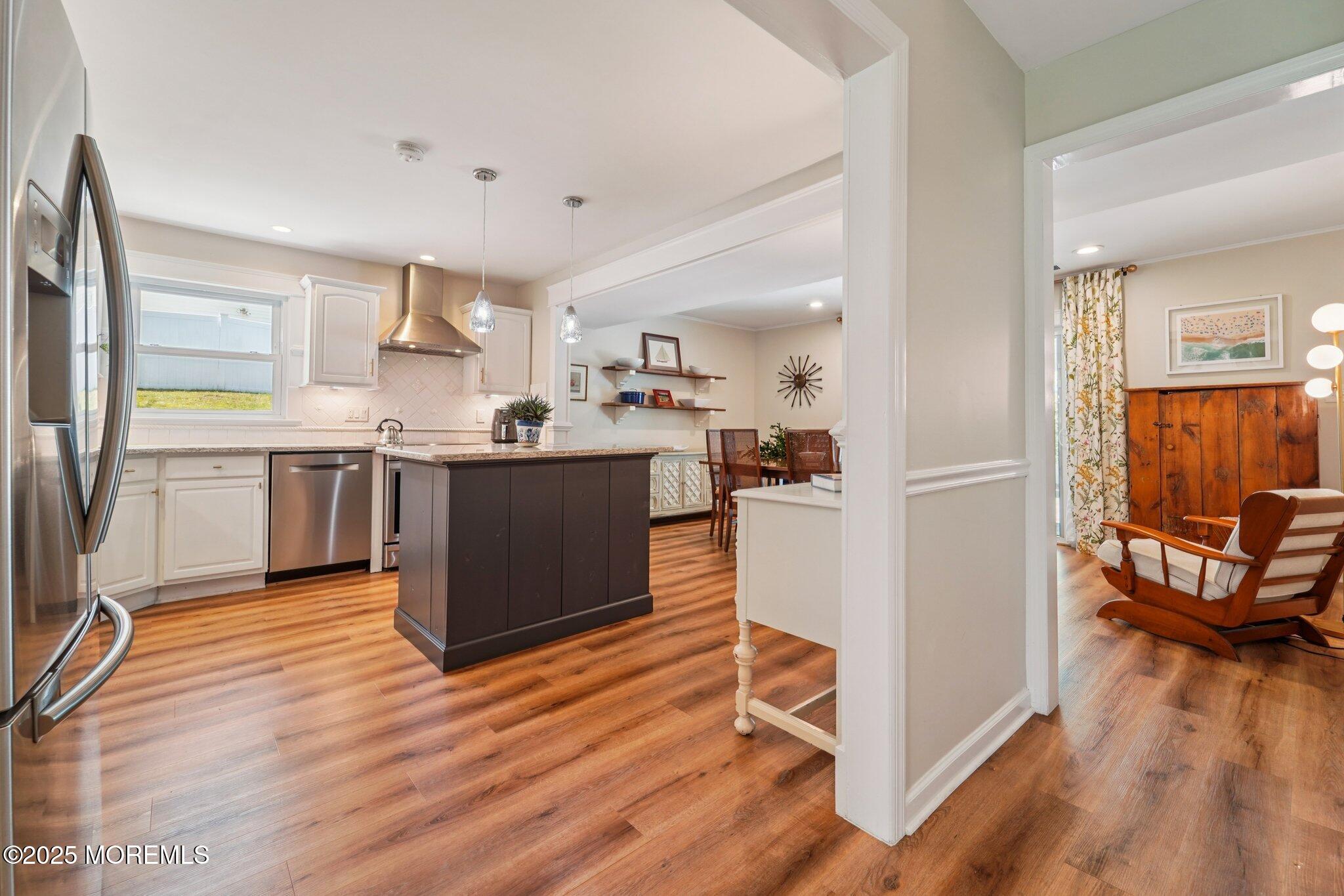35 Poet Drive