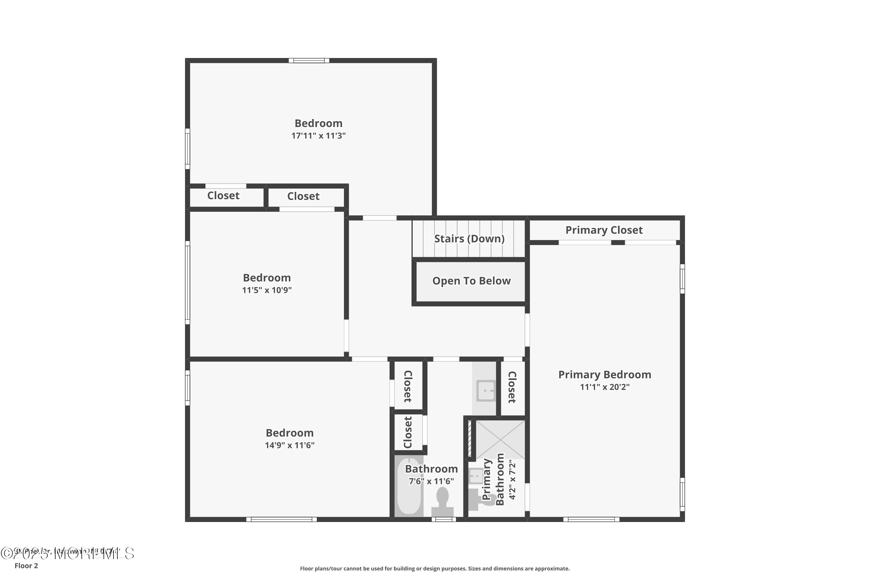 35 Poet Drive