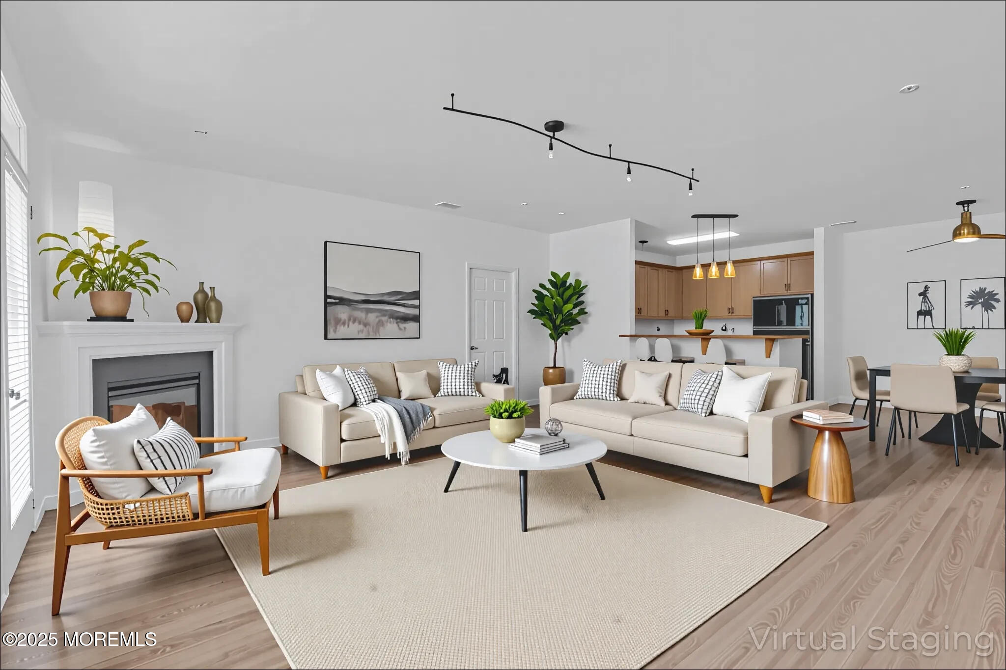 215 Sloan Court