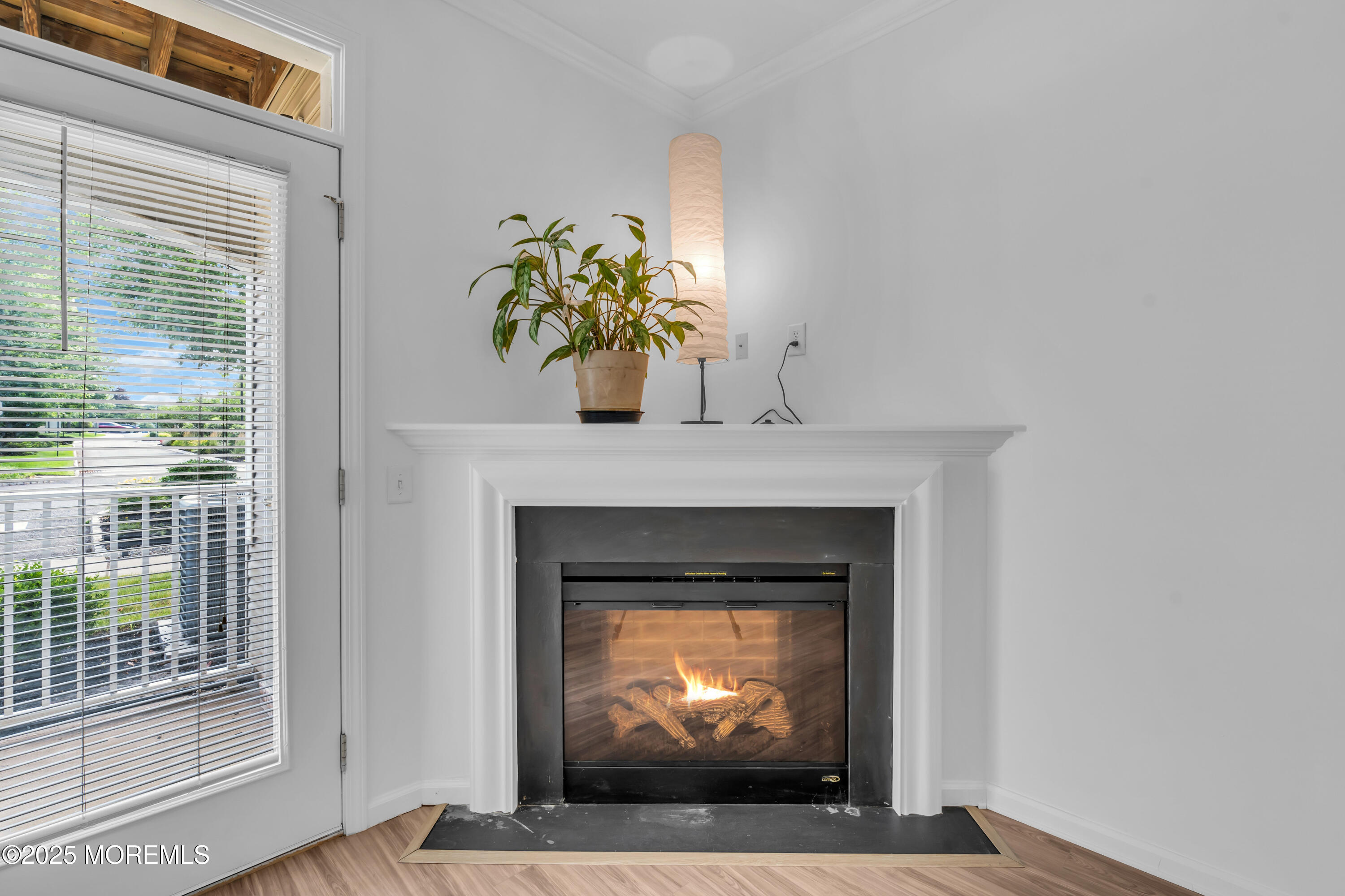 215 Sloan Court