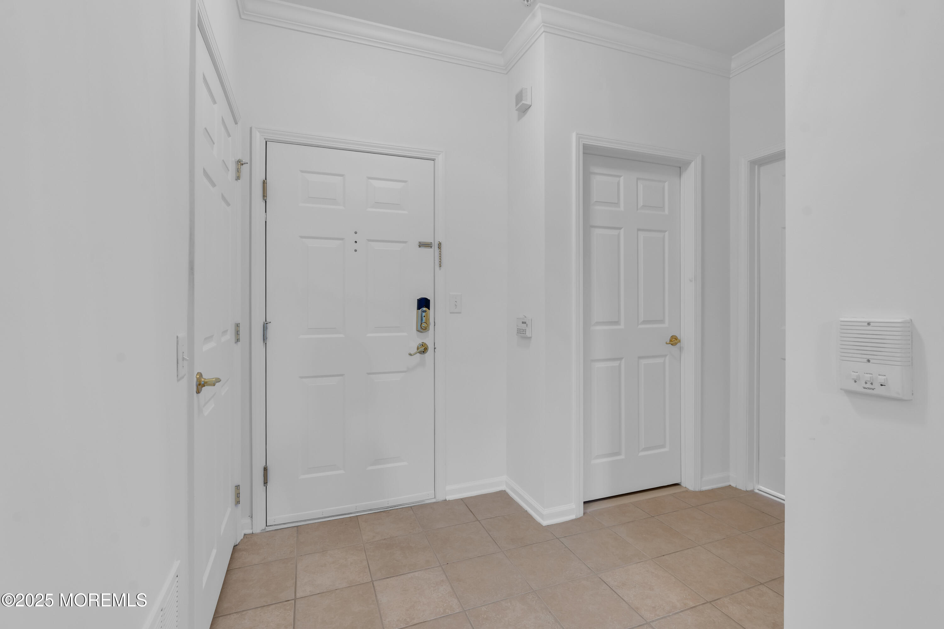 215 Sloan Court