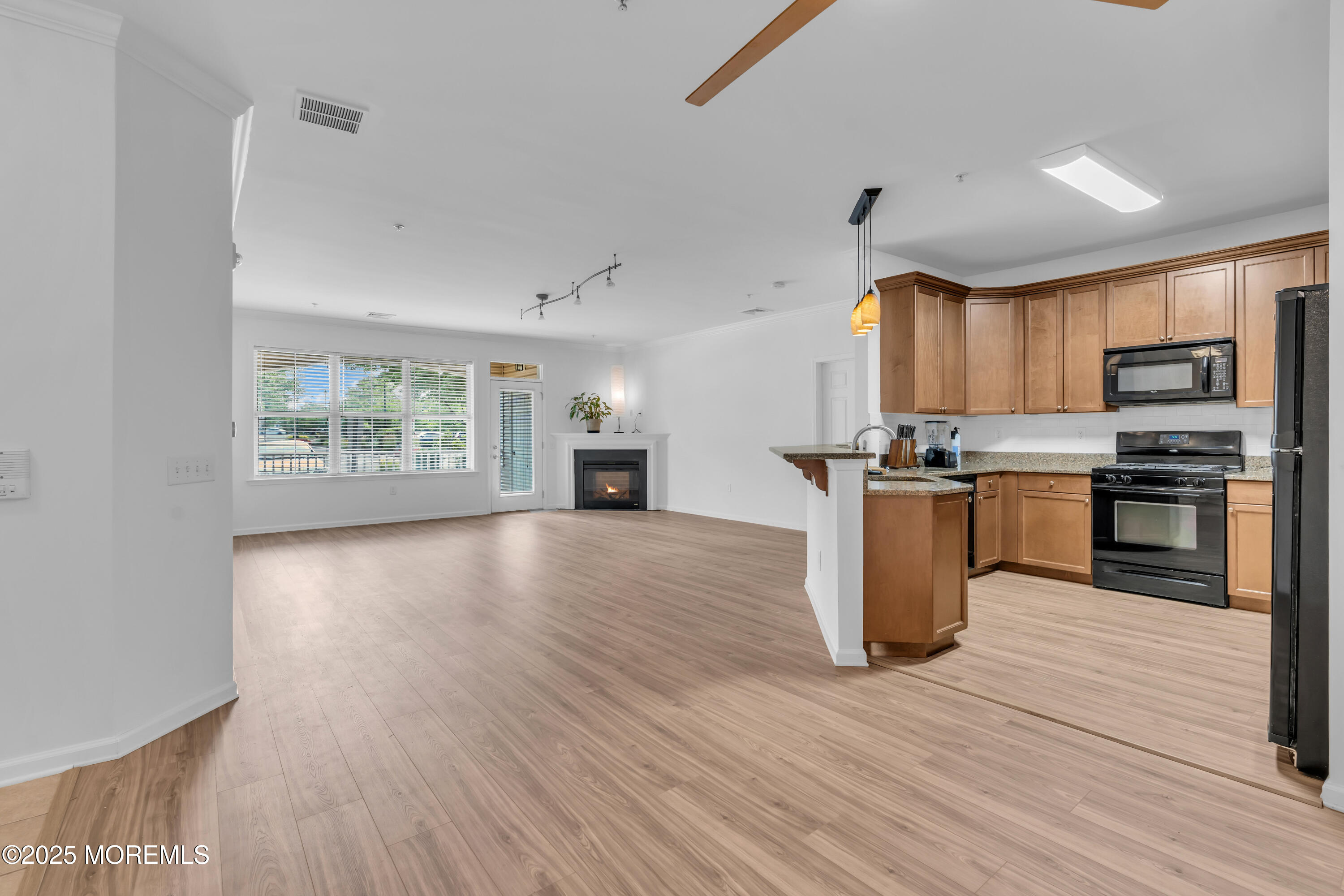 215 Sloan Court