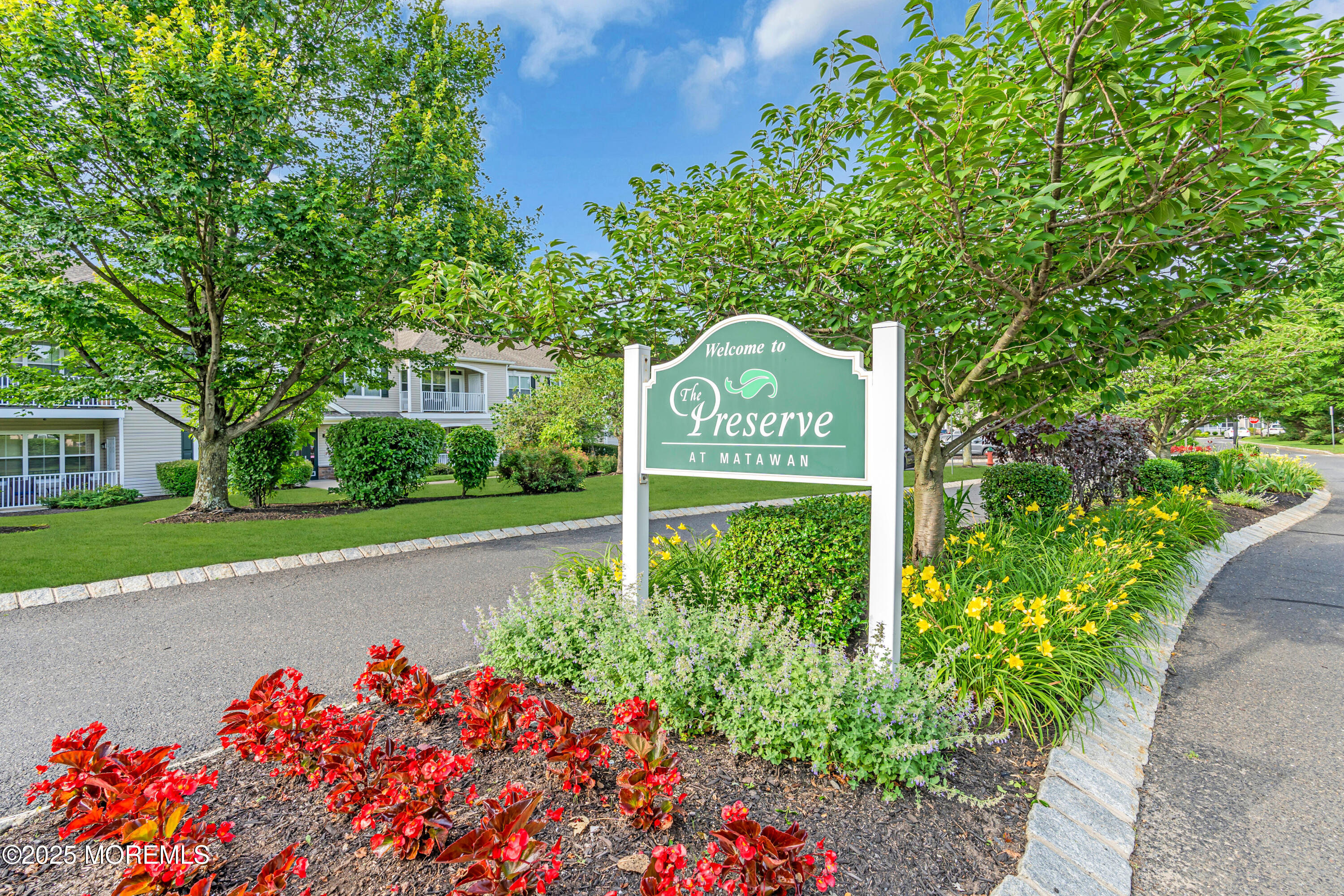 215 Sloan Court