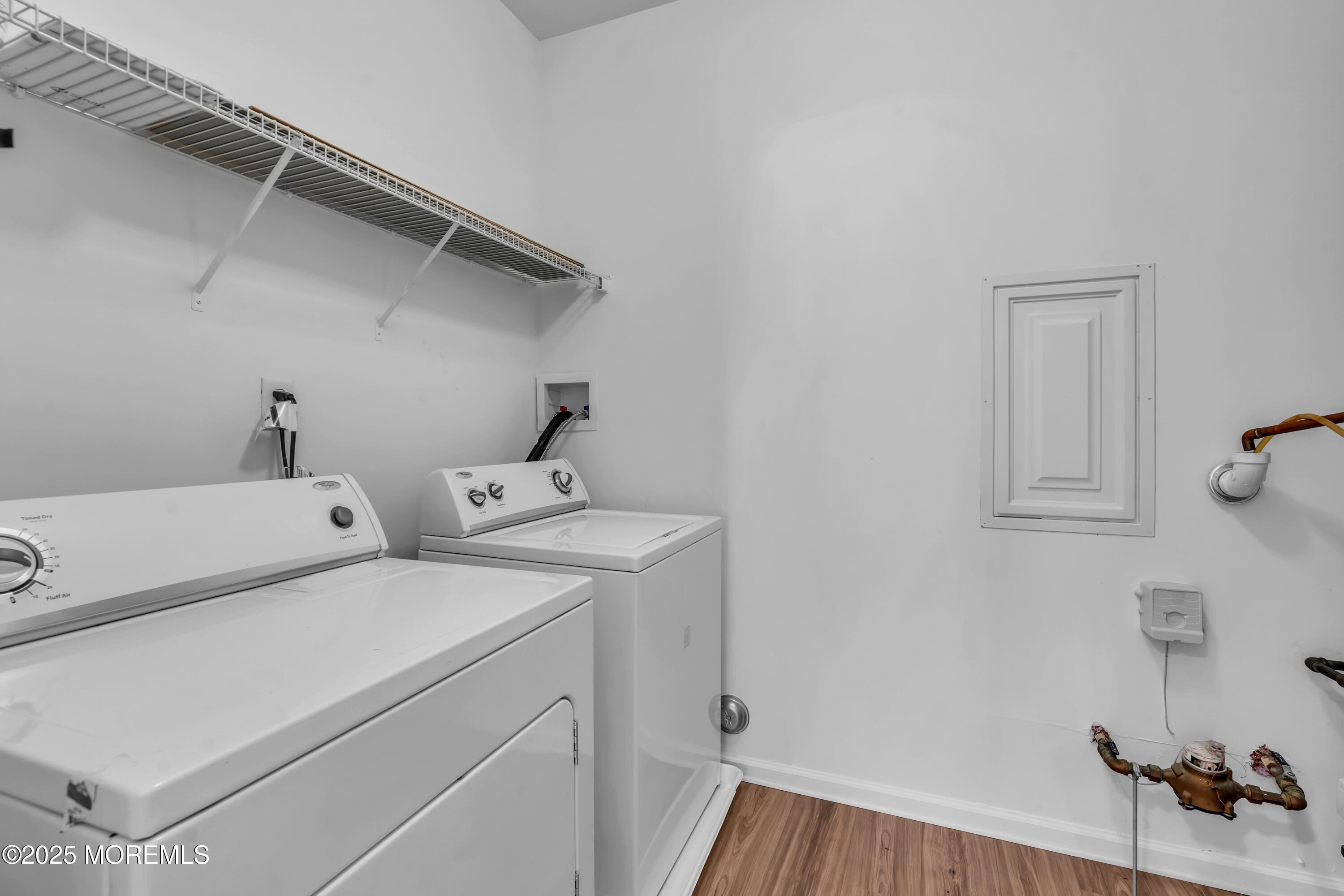 215 Sloan Court