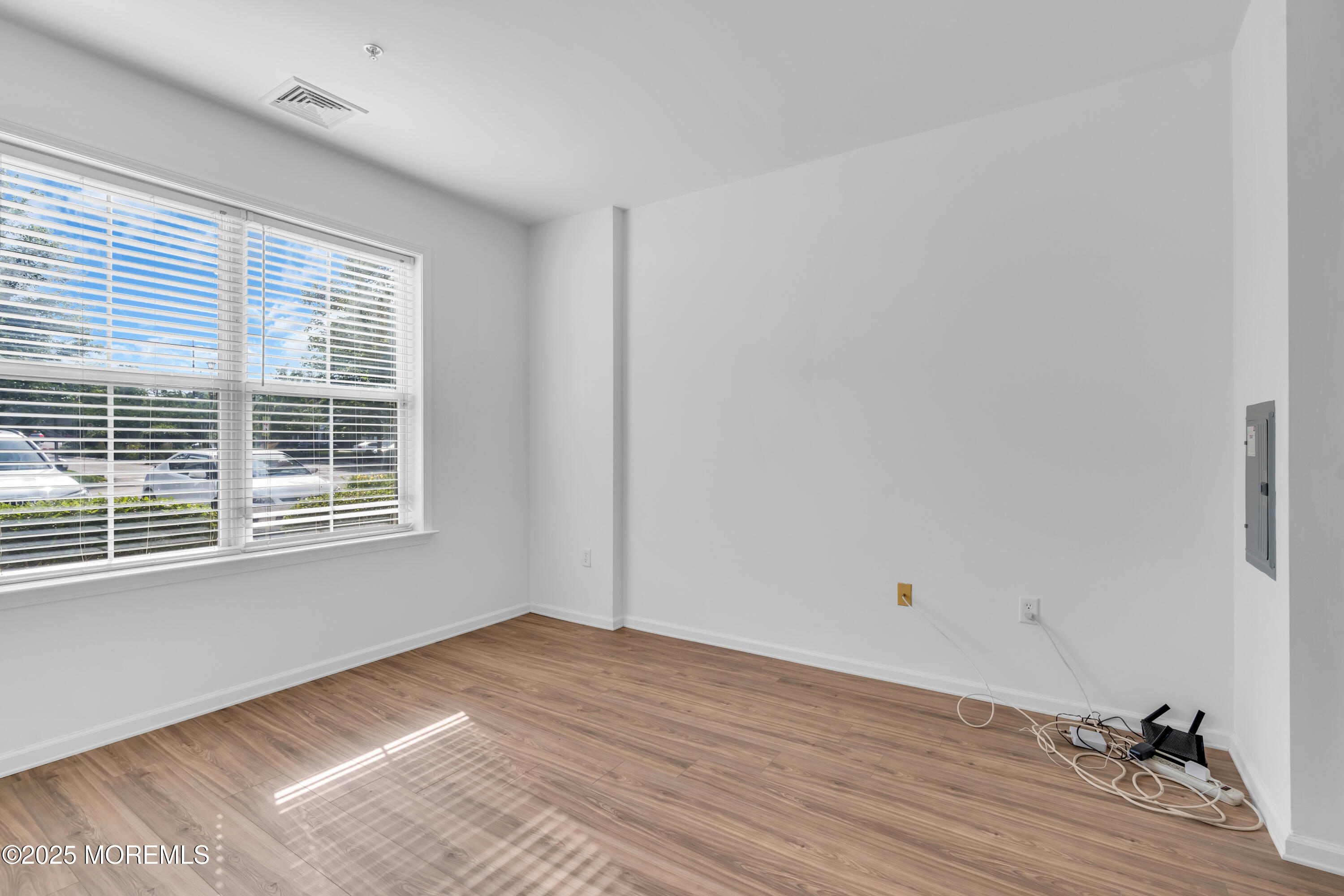 215 Sloan Court