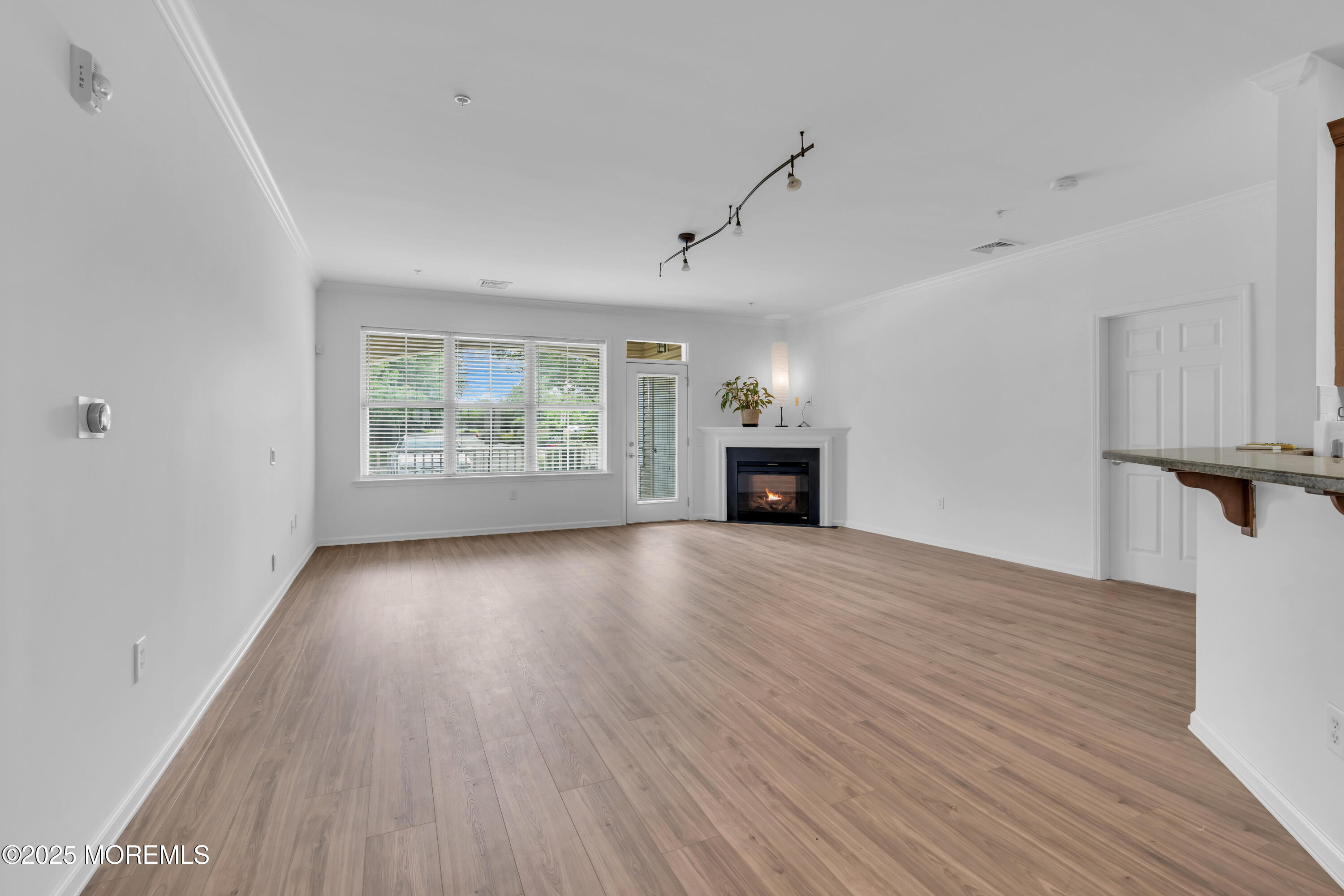 215 Sloan Court
