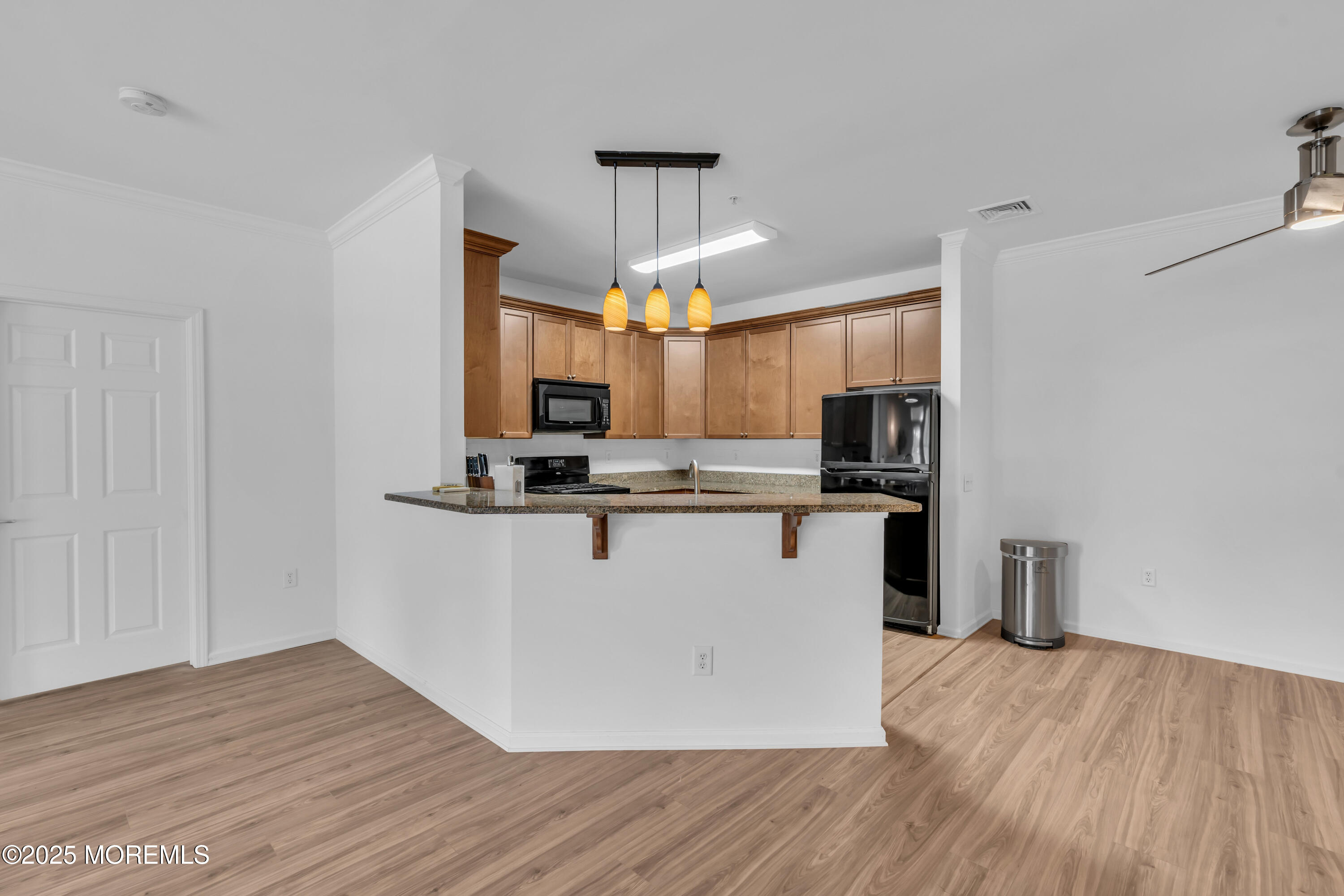 215 Sloan Court