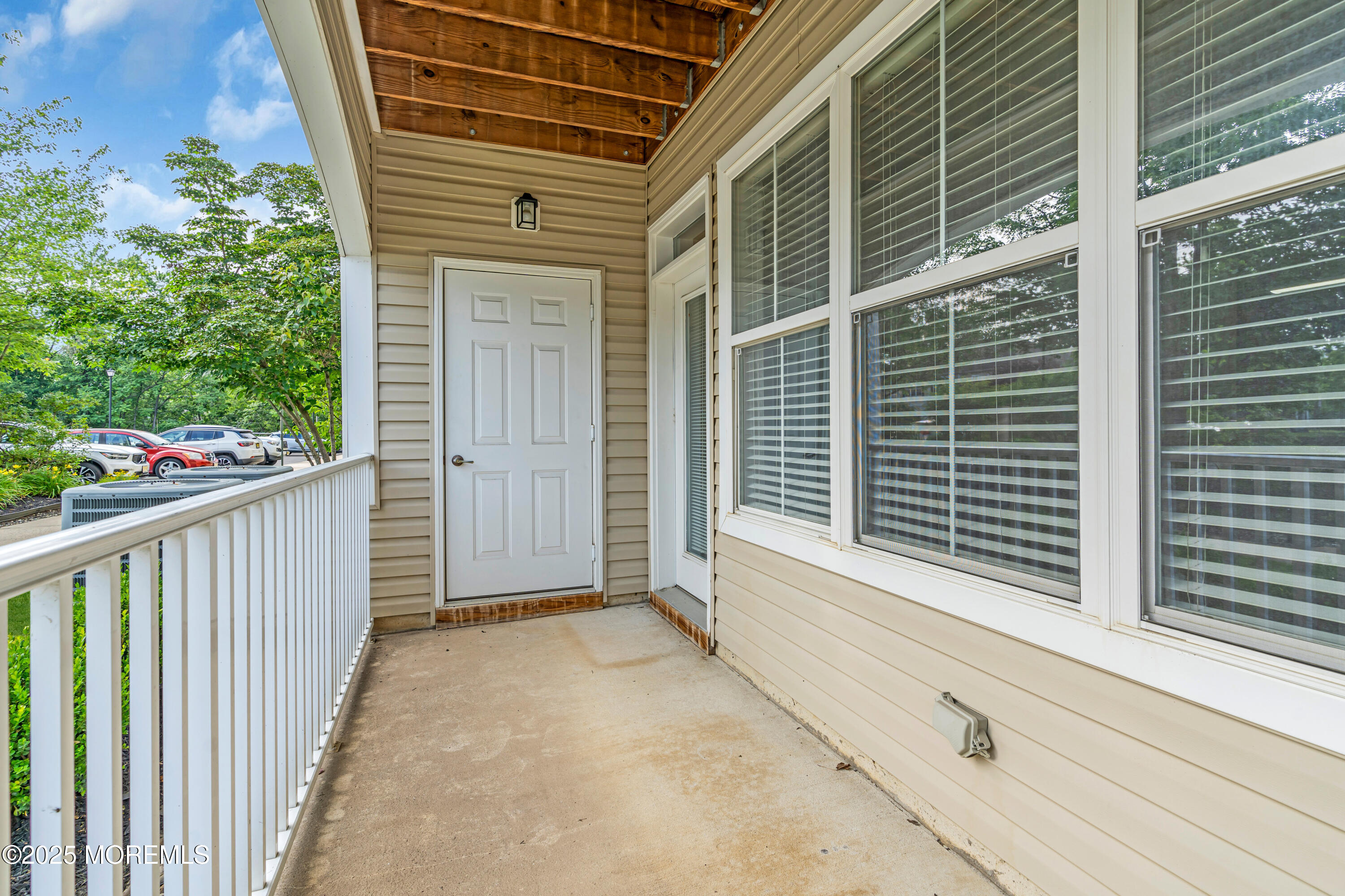 215 Sloan Court