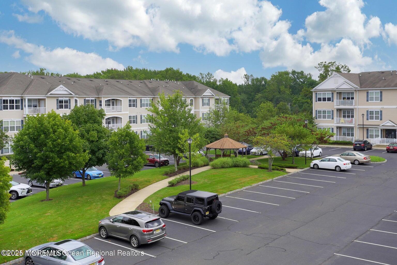 215 Sloan Court