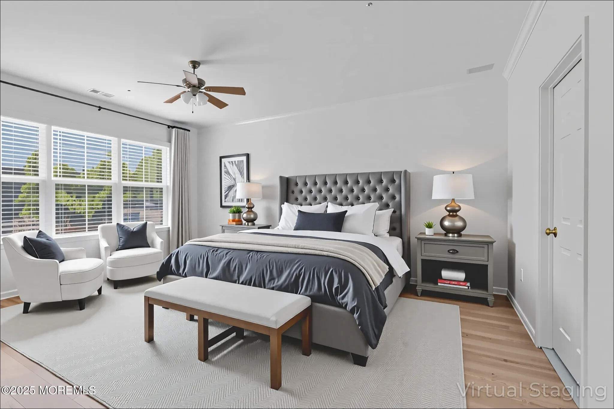 215 Sloan Court