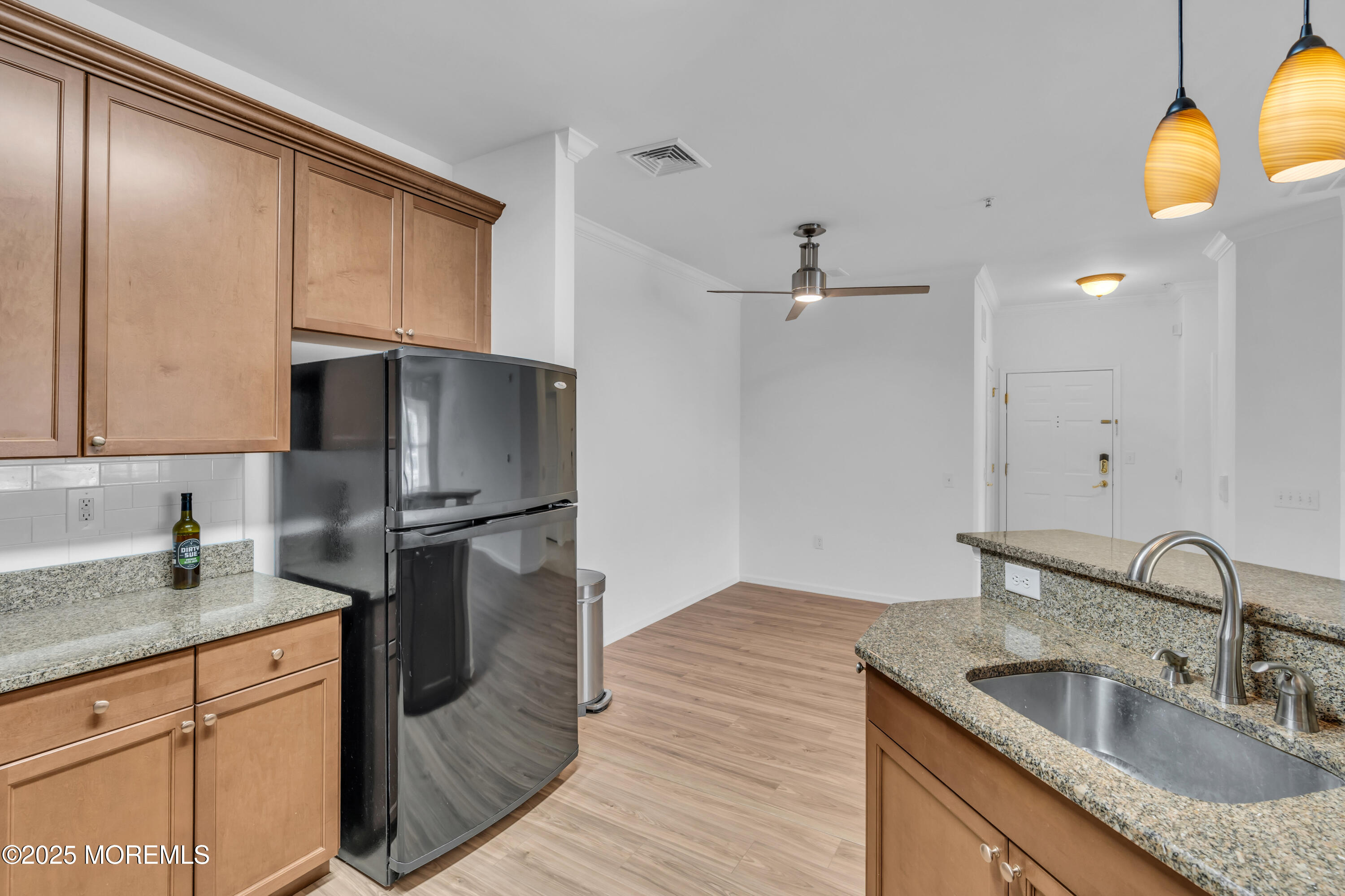 215 Sloan Court
