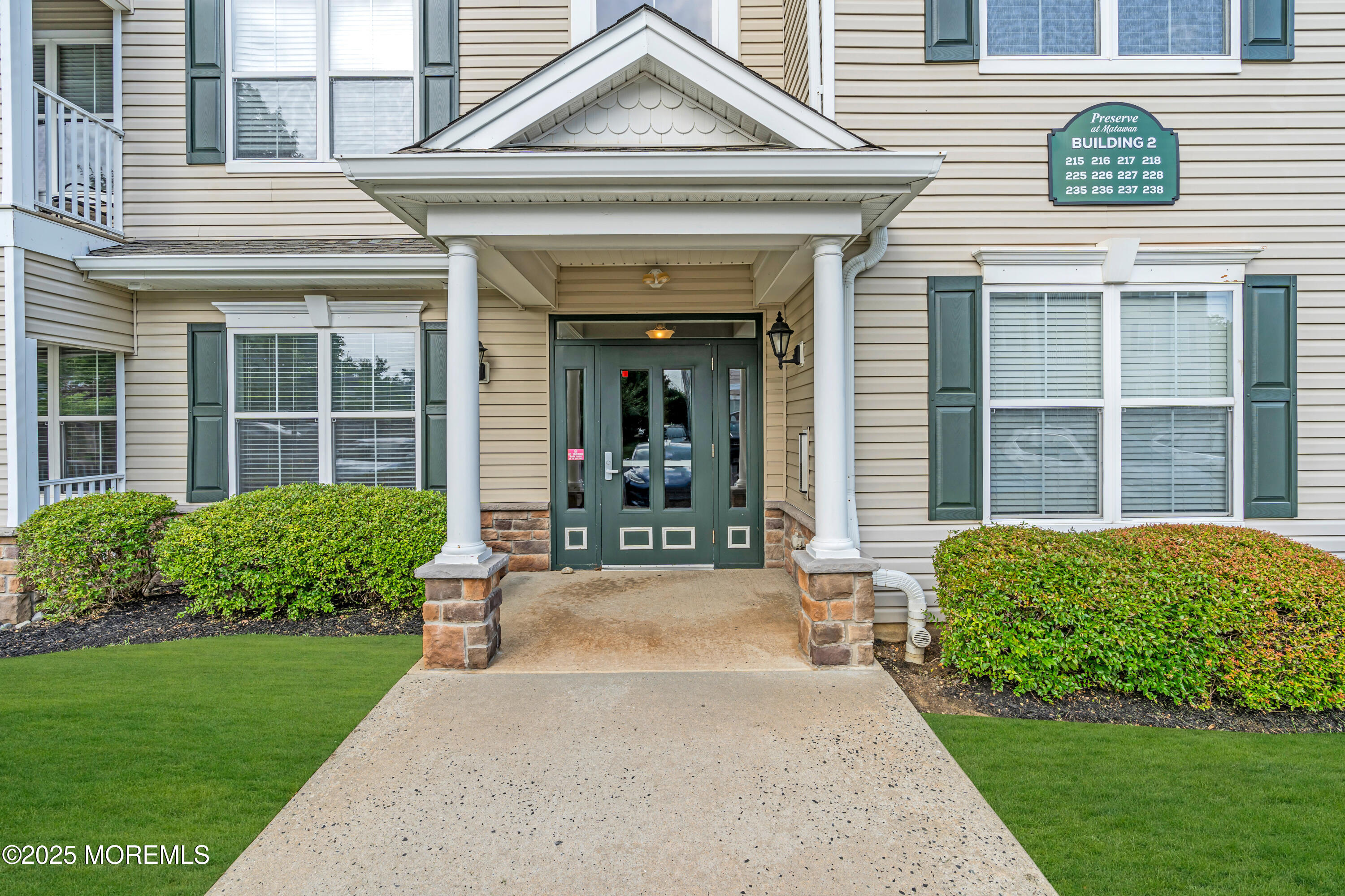 215 Sloan Court