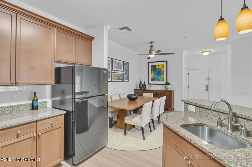 215 Sloan Court