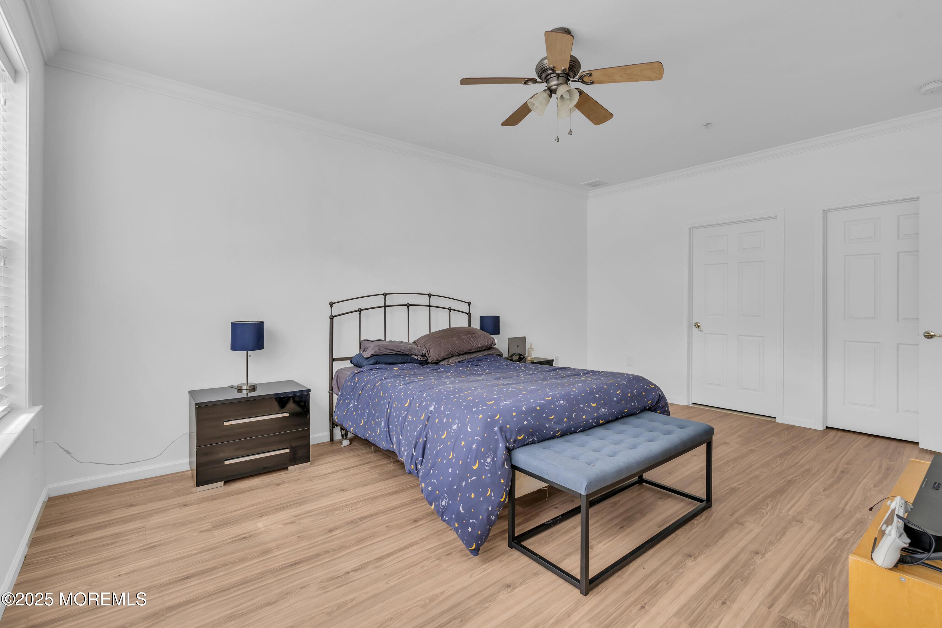 215 Sloan Court