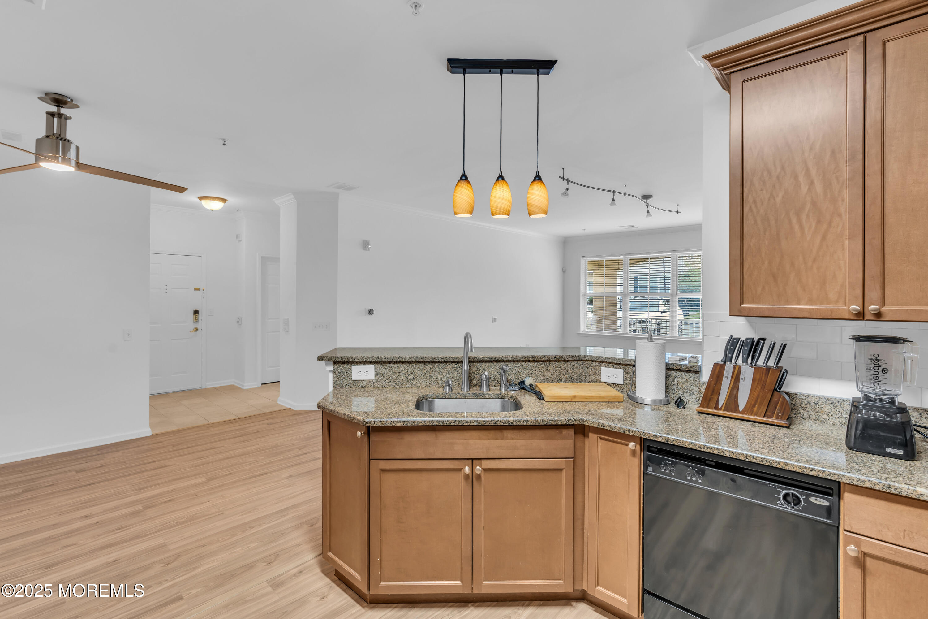 215 Sloan Court